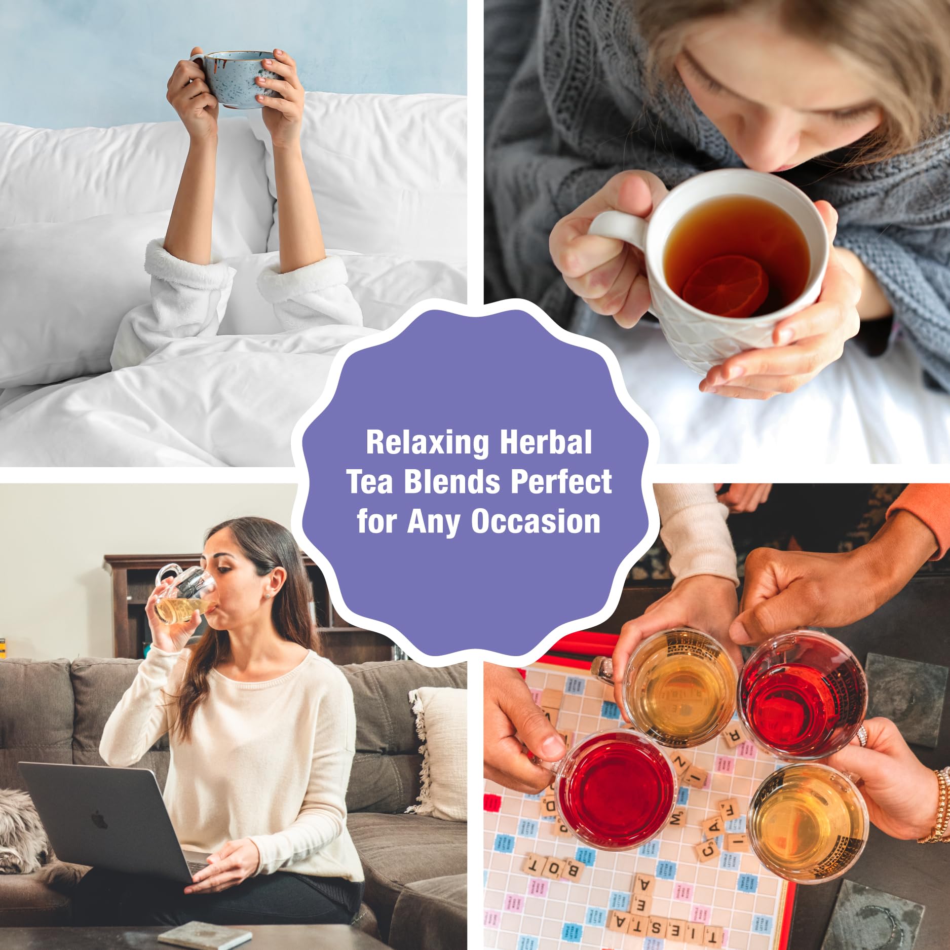 easy-to-brew-instant-tea