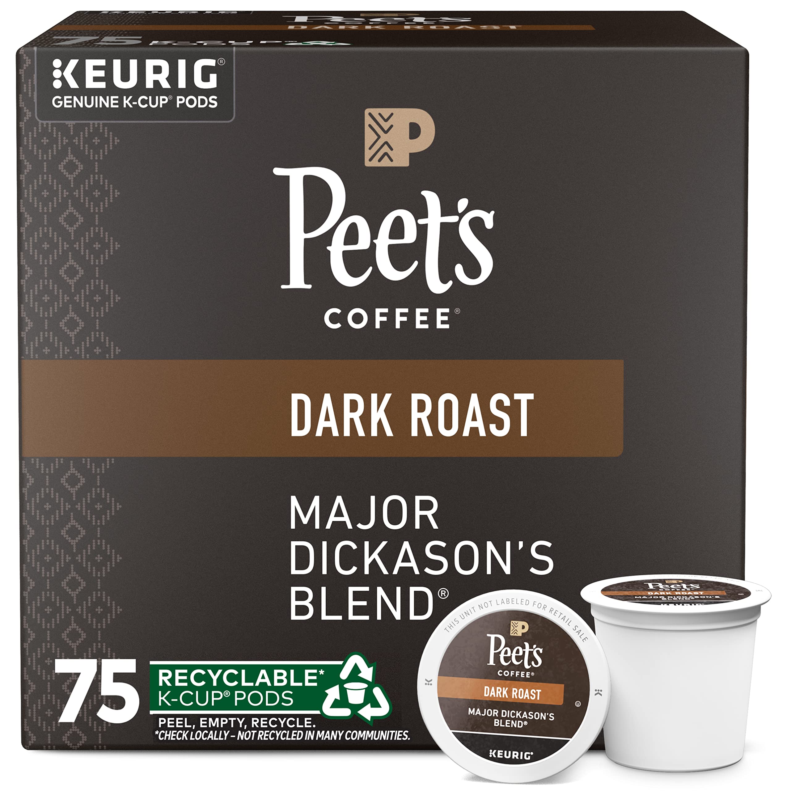 best-coffee-pods-k-cups-etc-peet-s-coffee-dark-single-serve