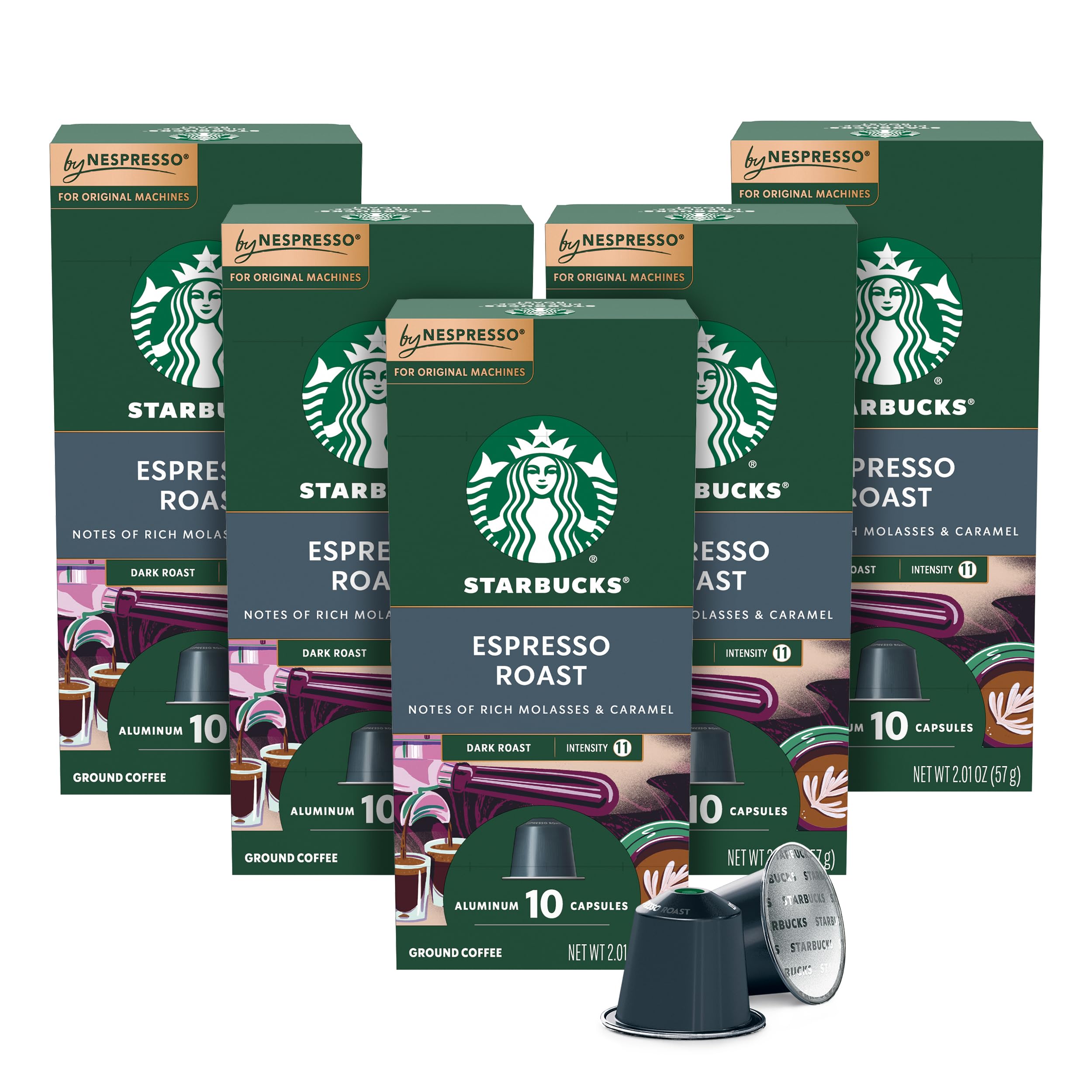 best-coffee-capsules-nespresso-style-starbucks-dark-single-serve