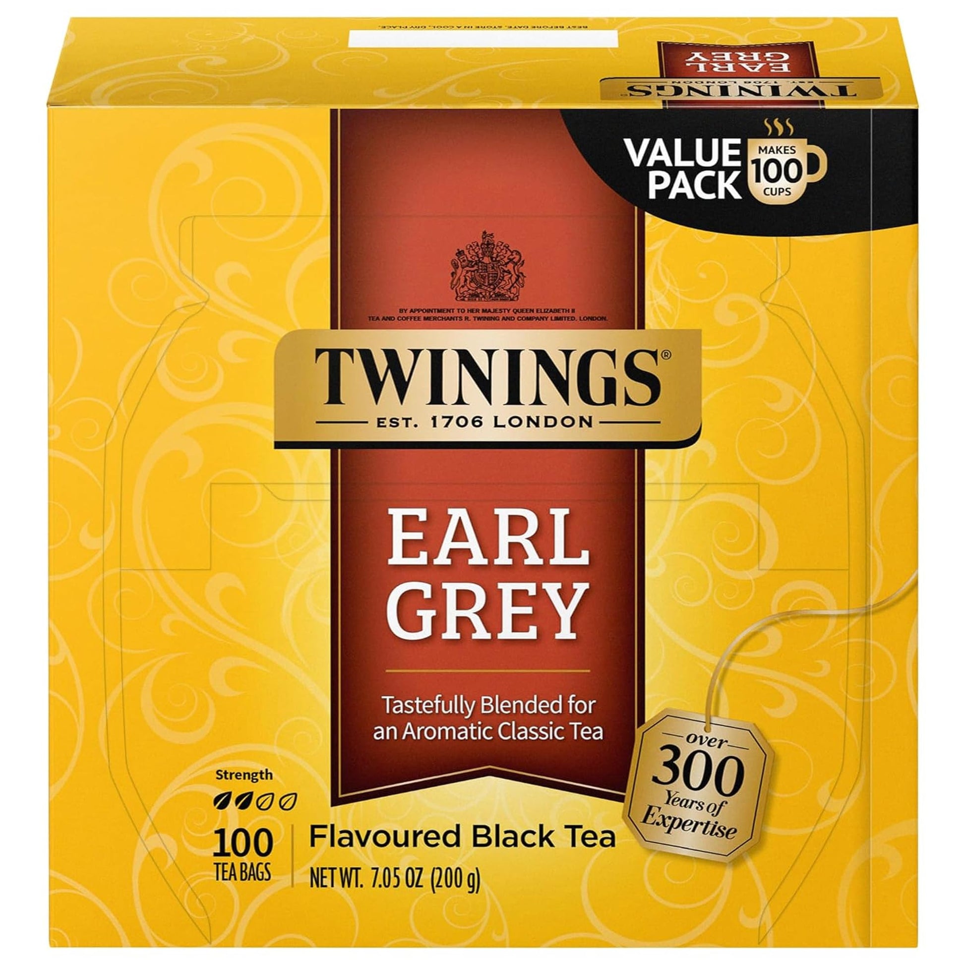best-black-tea-twinings