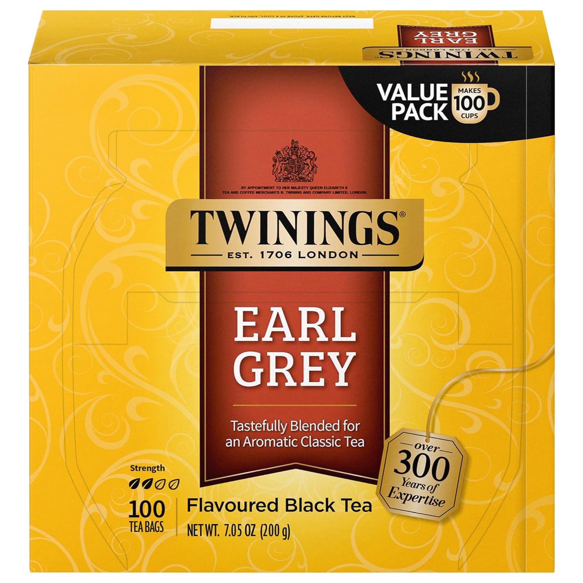 best-black-tea-twinings