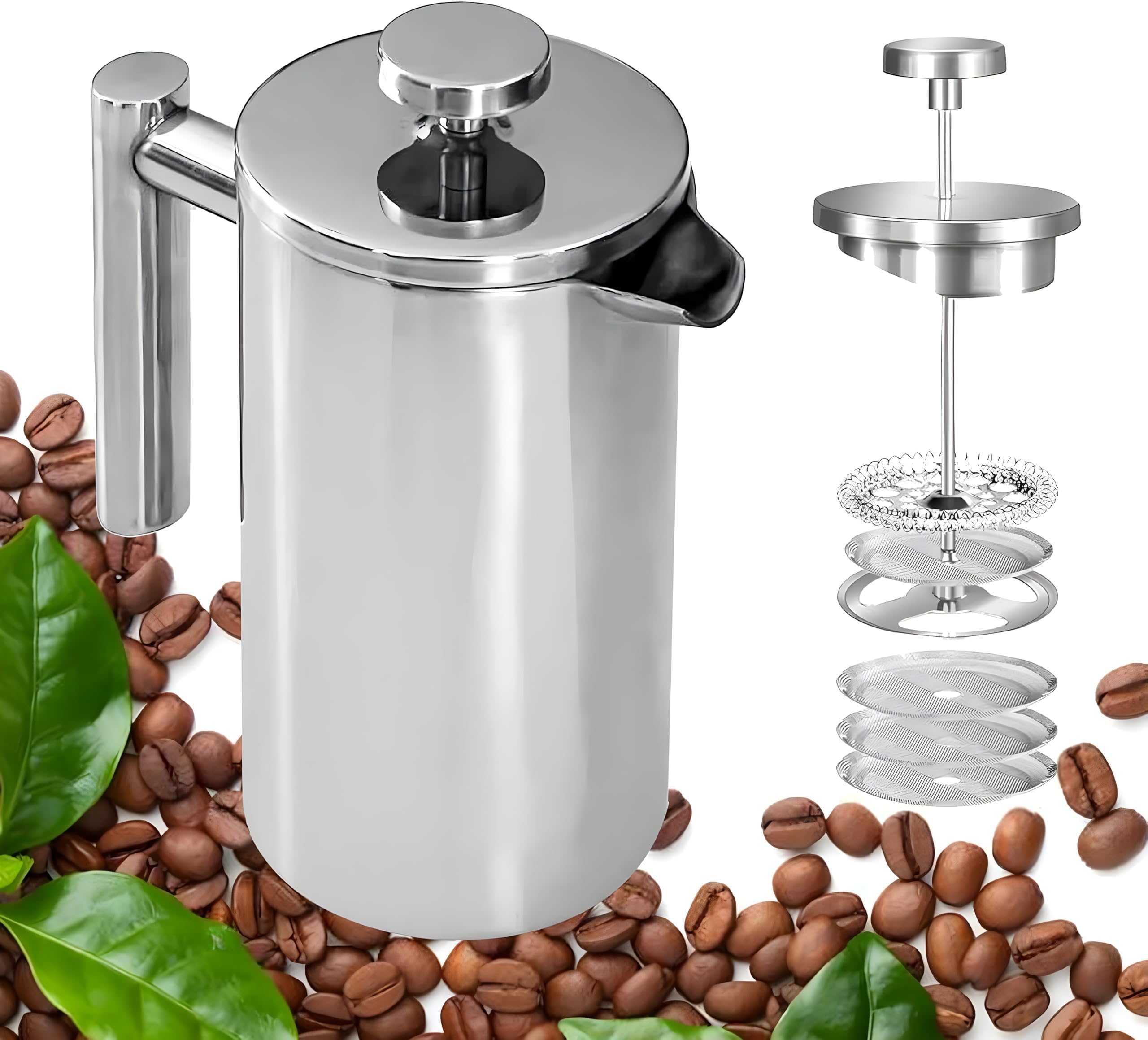 top-rated-cold-brew-coffee-worbic