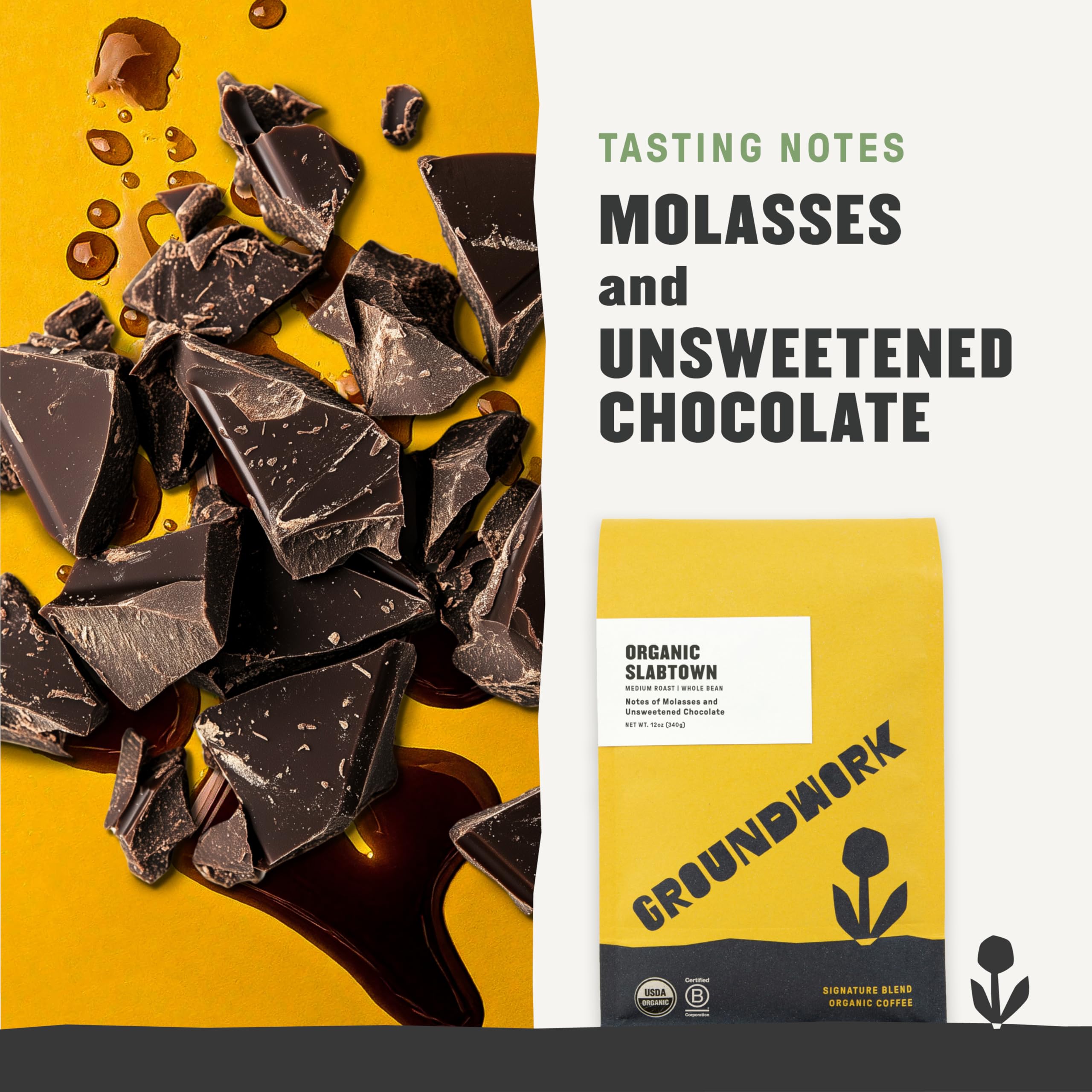 easy-to-brew-whole-beans