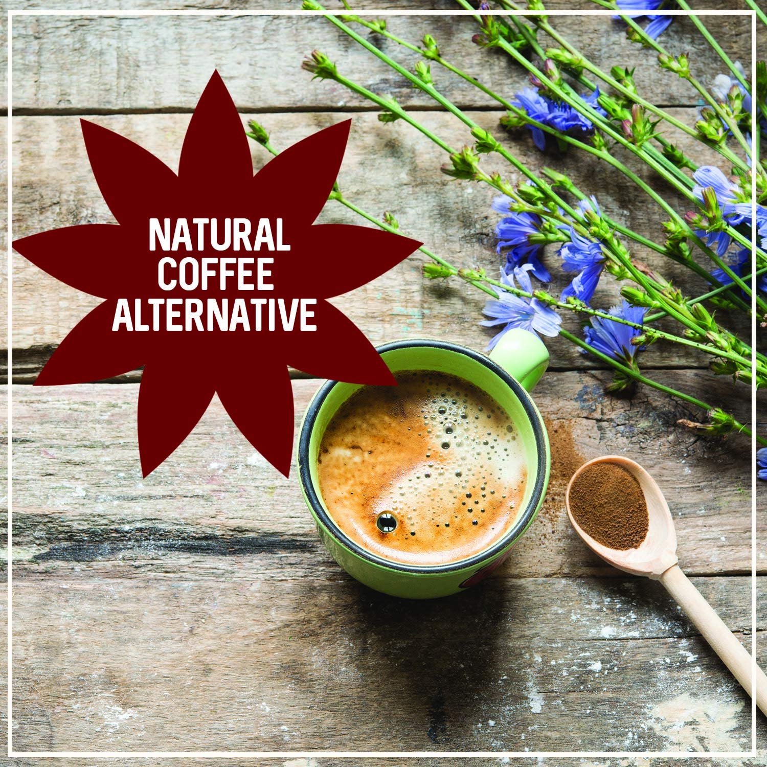 convenient-chicory-coffee-multi-serve