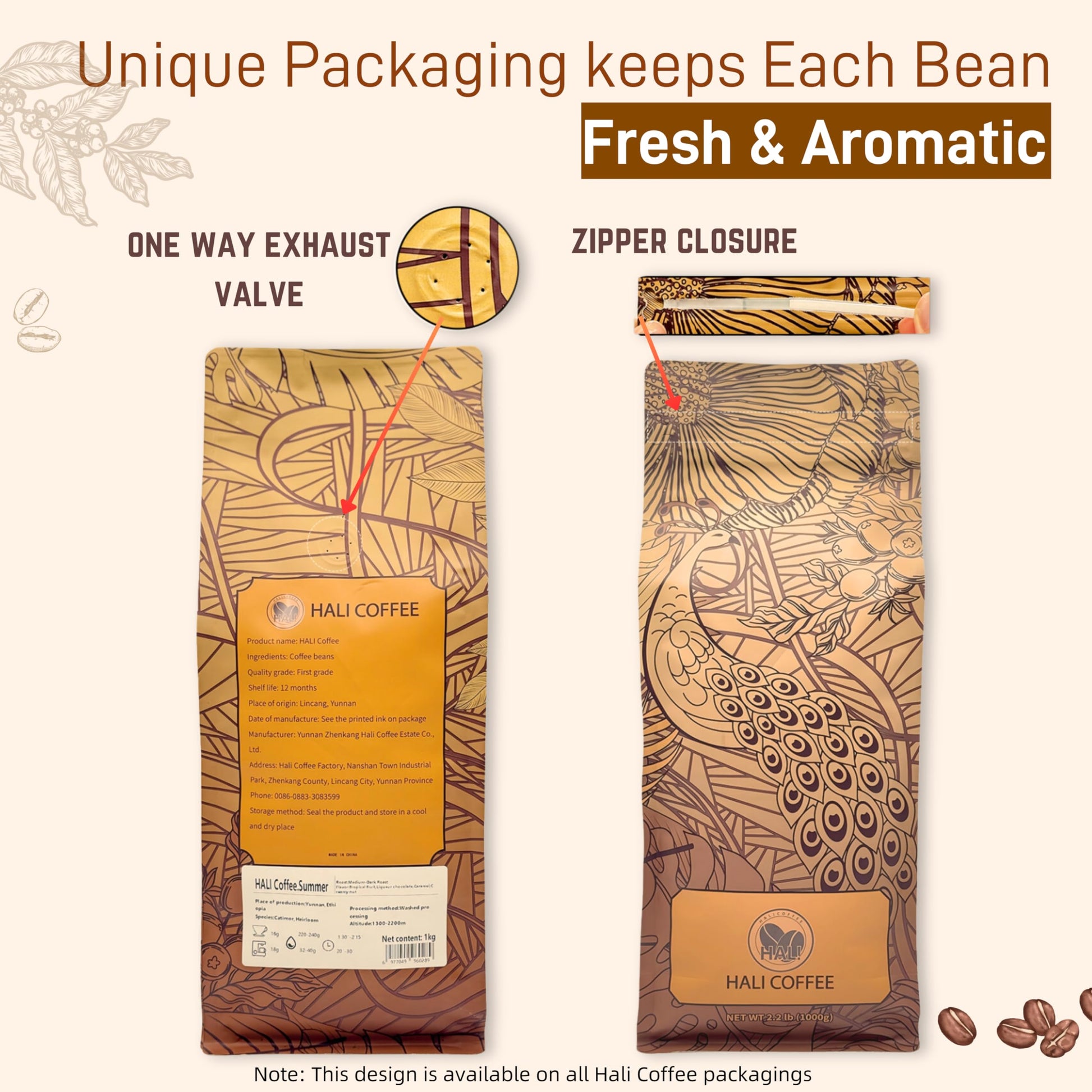 top-rated-whole-beans-hal-halicoffee