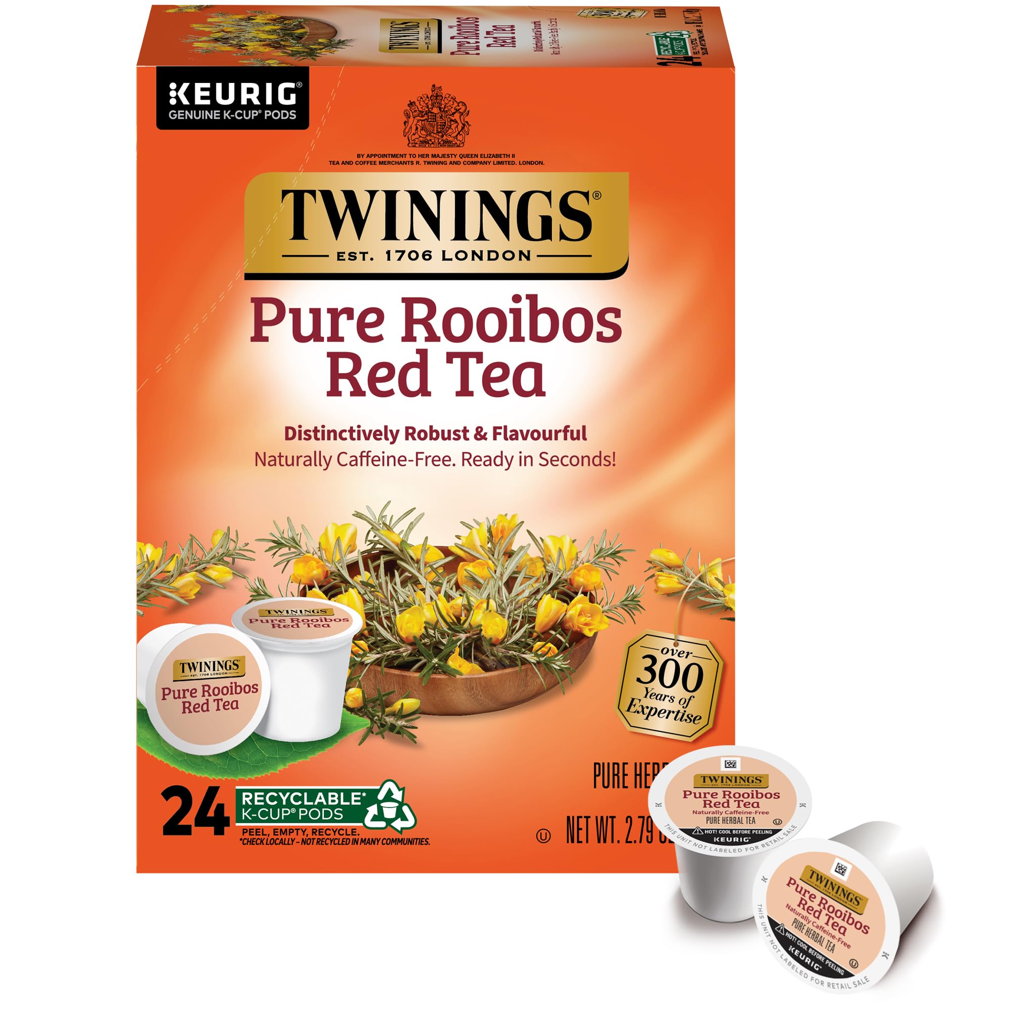 best-coffee-pods-k-cups-etc-twinings-single-serve