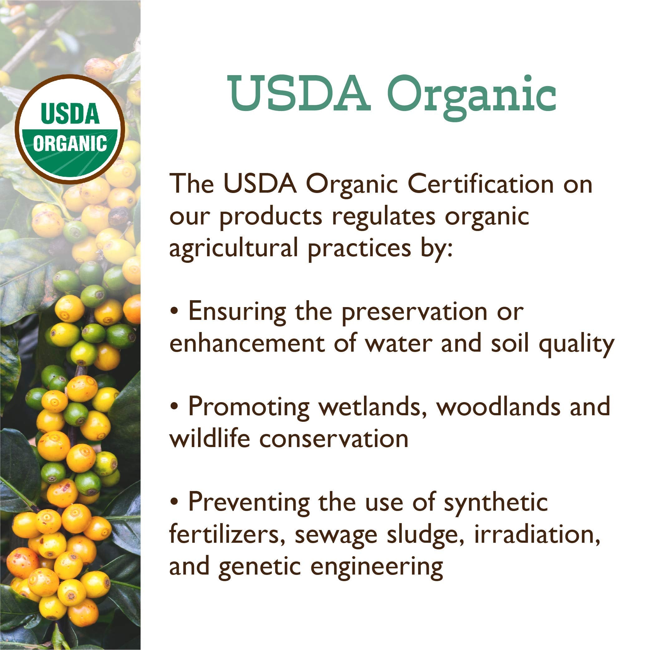 smooth-bold-flavor-whole-beans