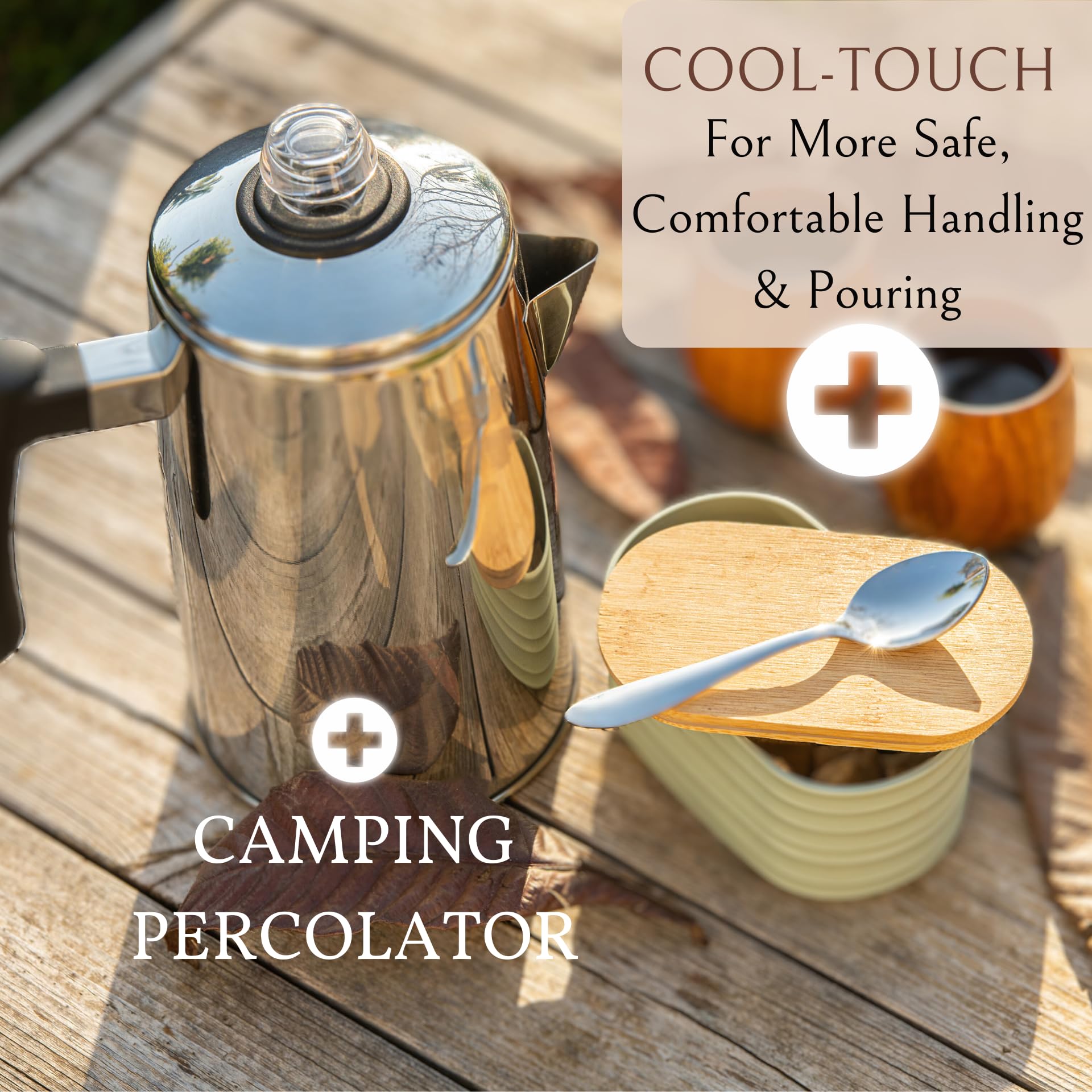 convenient-instant-coffee-multi-serve