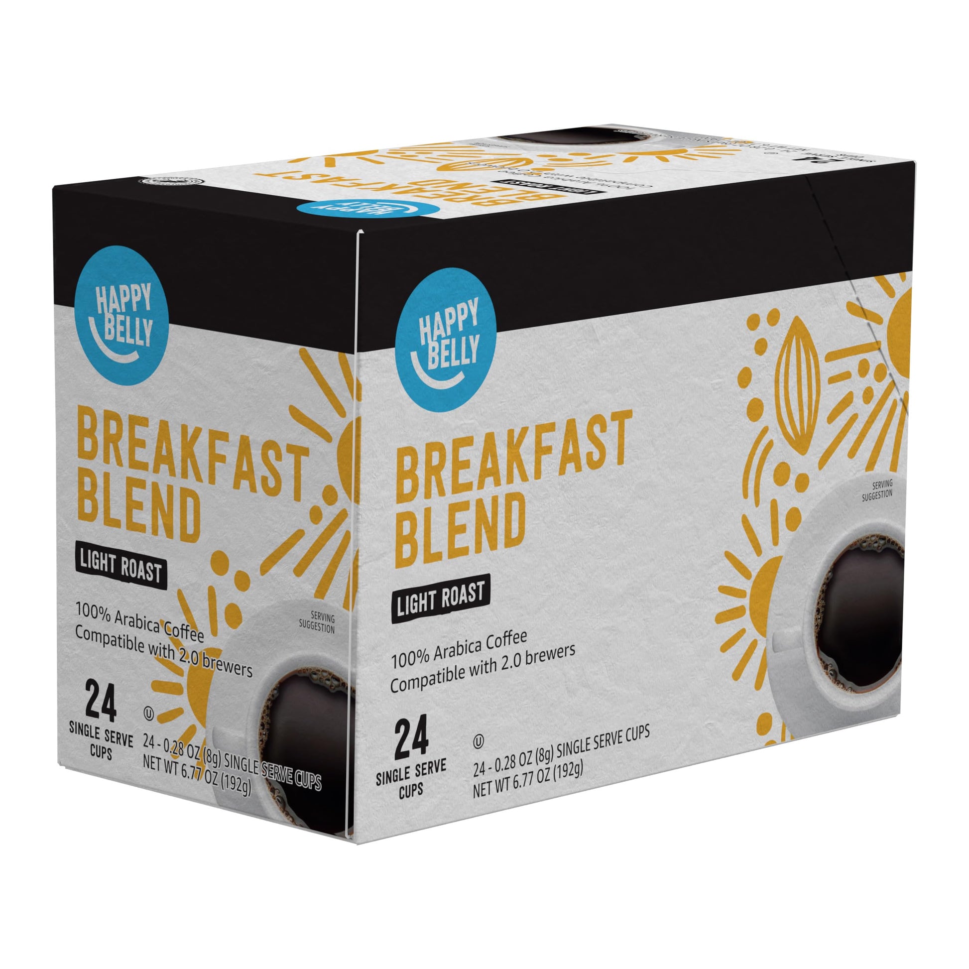 easy-to-brew-coffee-pods-k-cups-etc