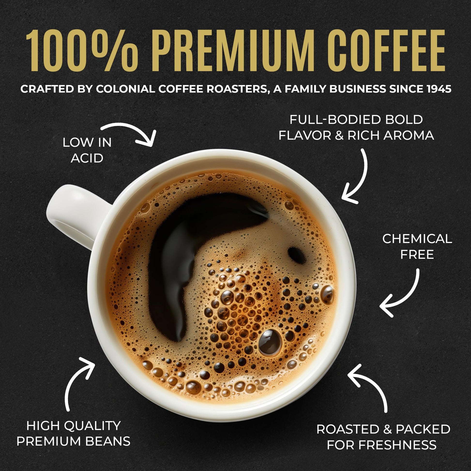 easy-to-brew-ground-coffee