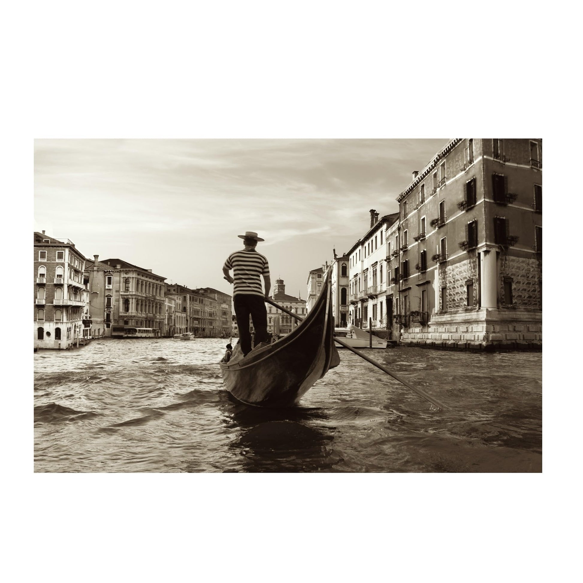 affordable-coffee-pods-k-cups-etc