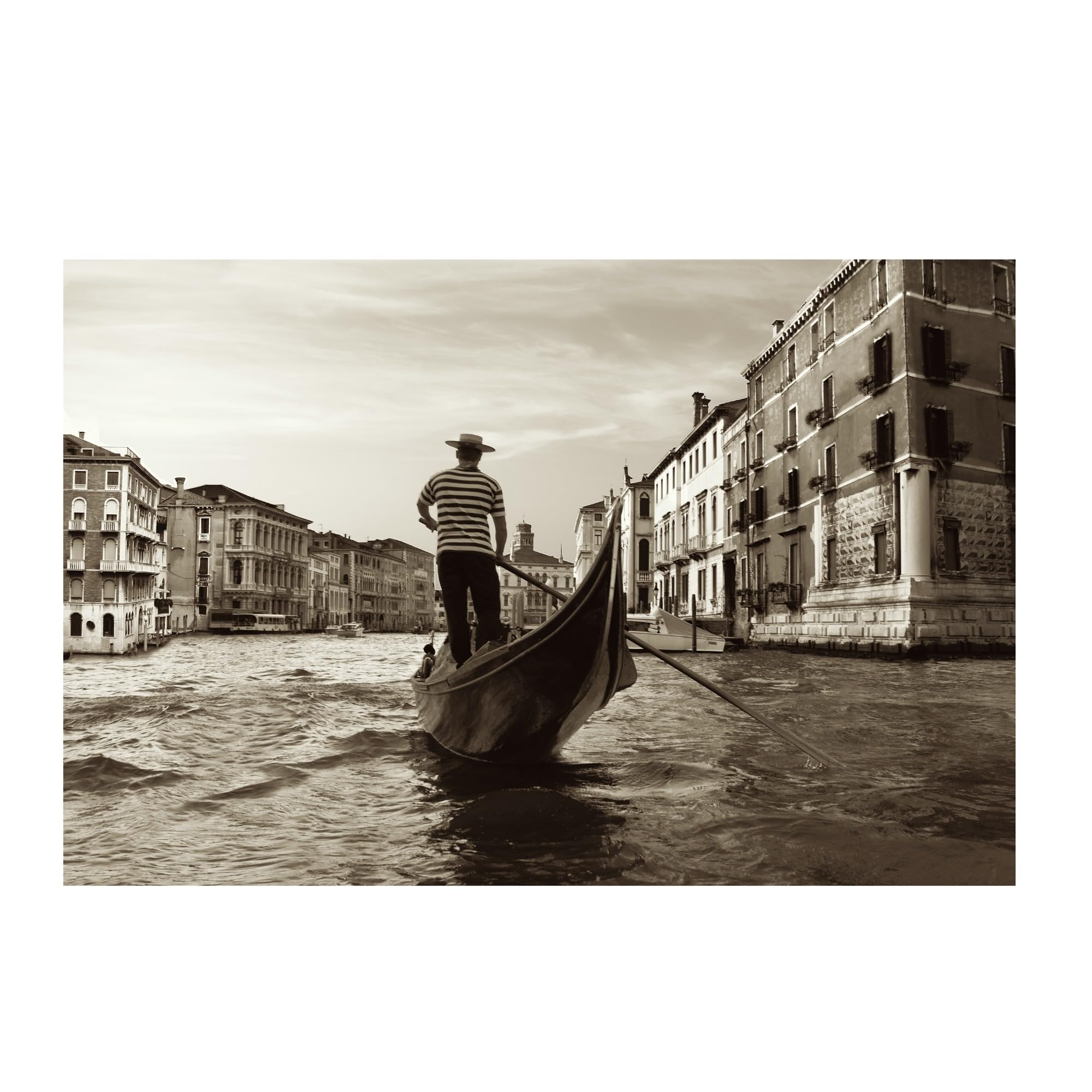 affordable-coffee-pods-k-cups-etc