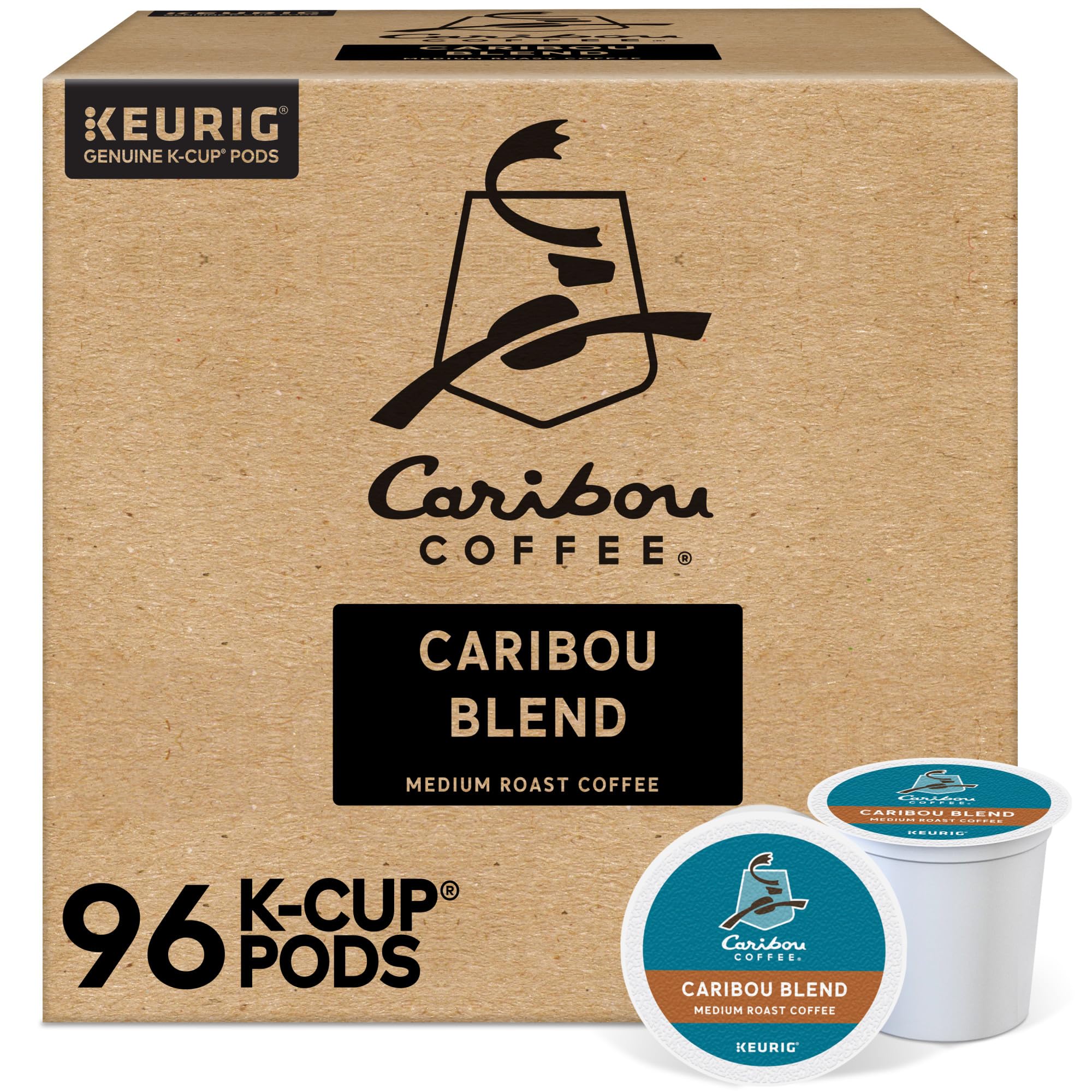best-coffee-pods-k-cups-etc-caribou-coffee-medium-single-serve