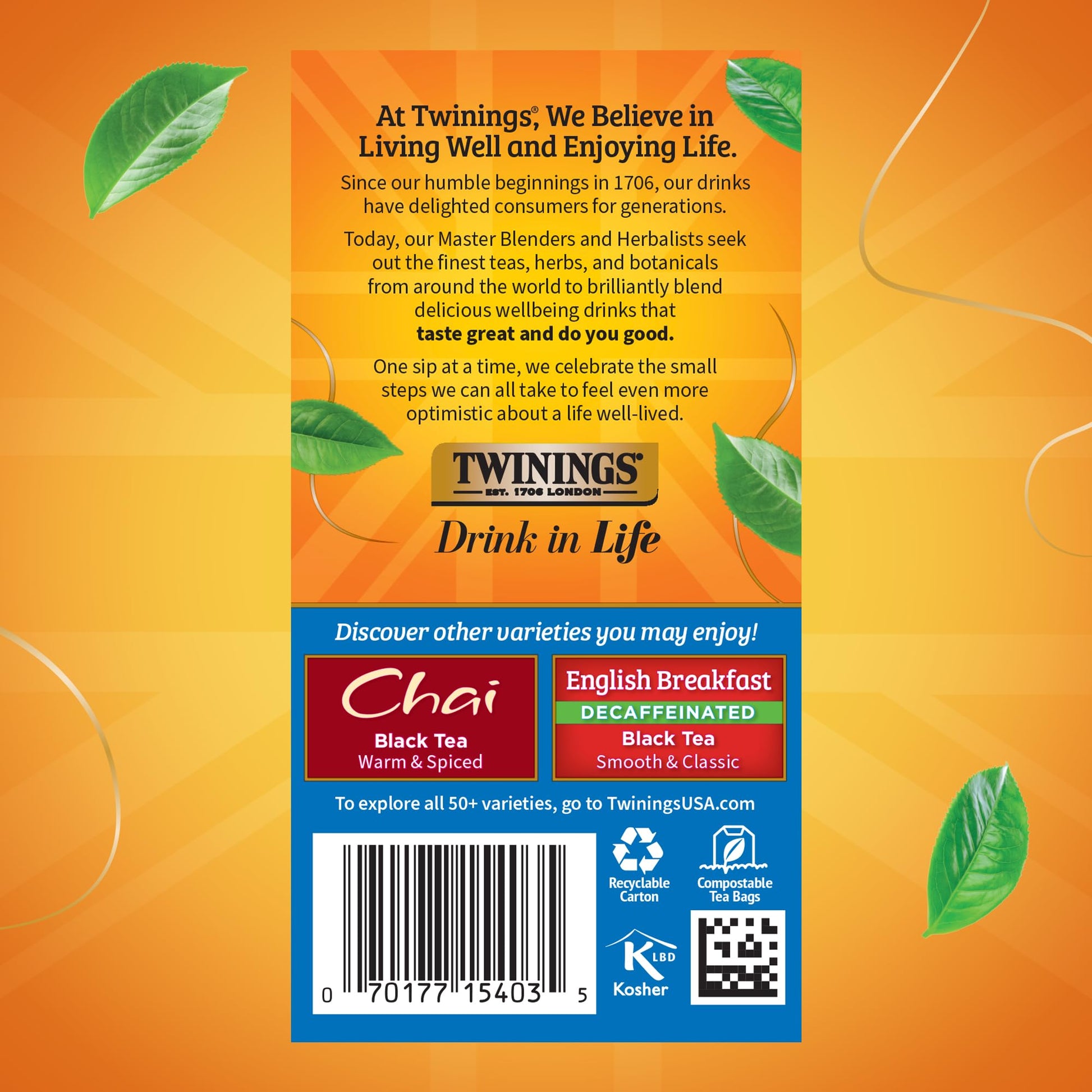 smooth-bold-flavor-black-tea