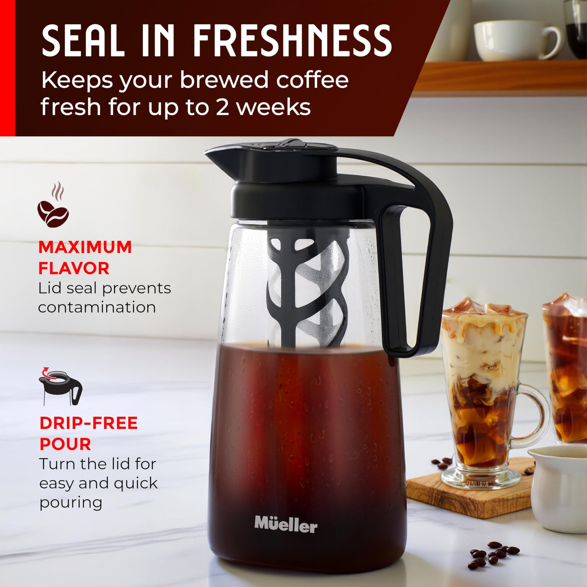 instant-cold-brew-coffee