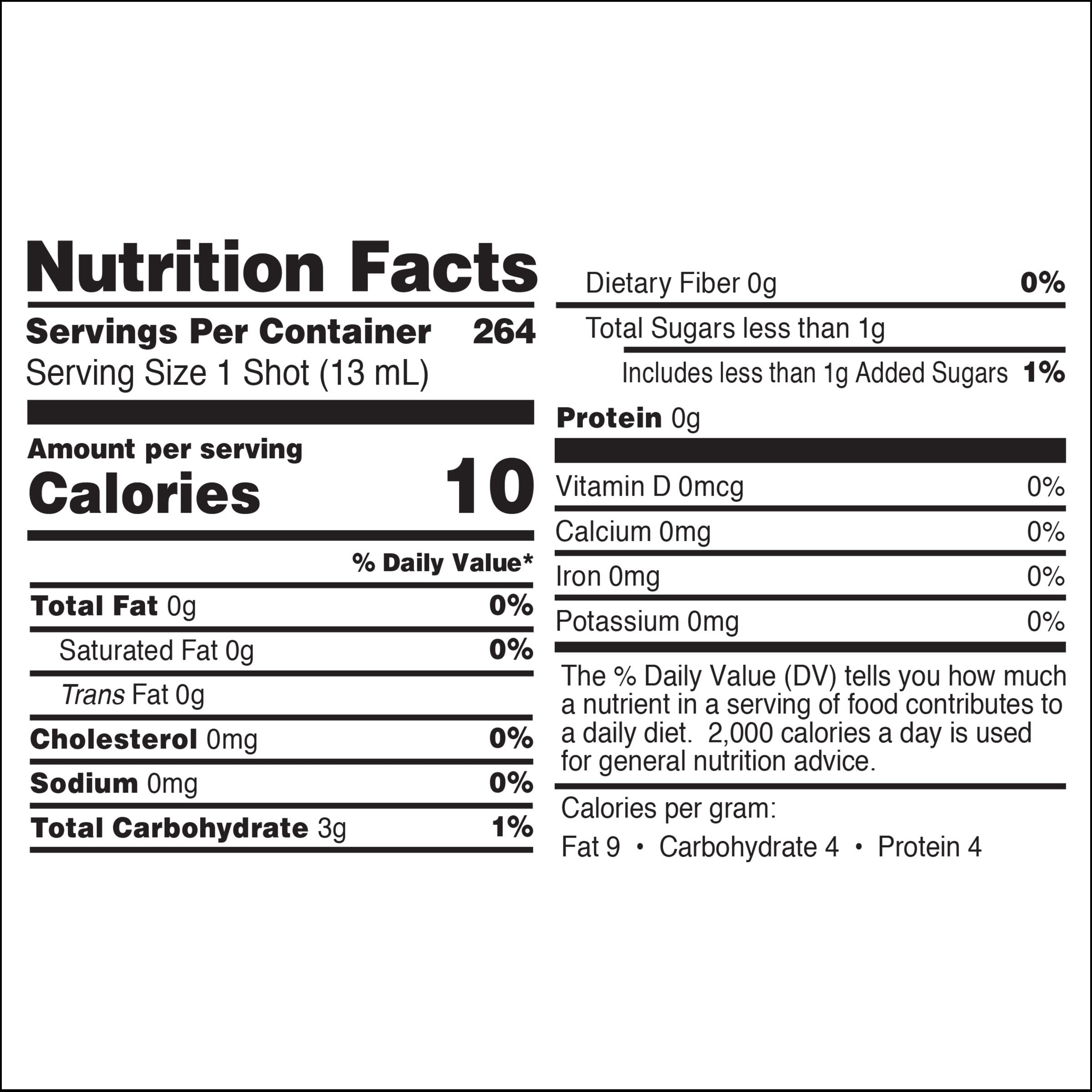 instant-cold-brew-coffee