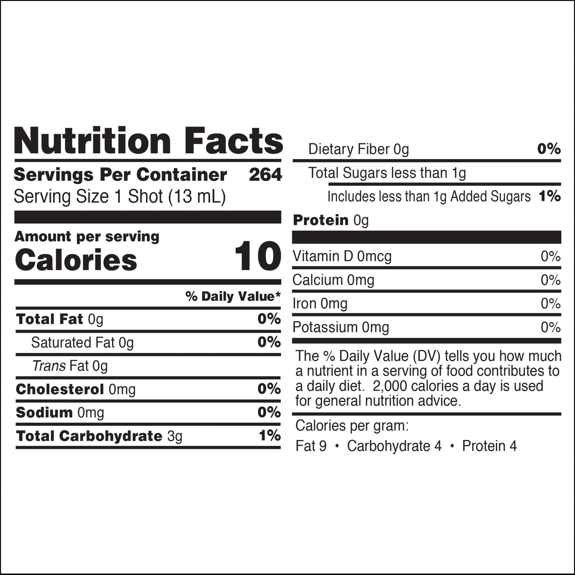 instant-cold-brew-coffee