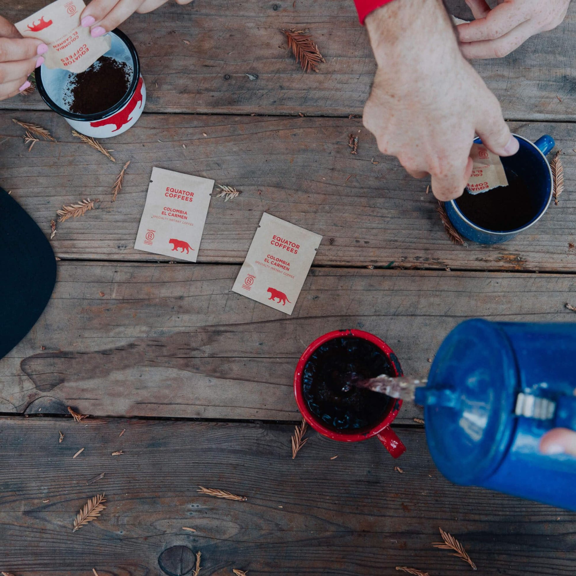 smooth-bold-flavor-decaf-coffee