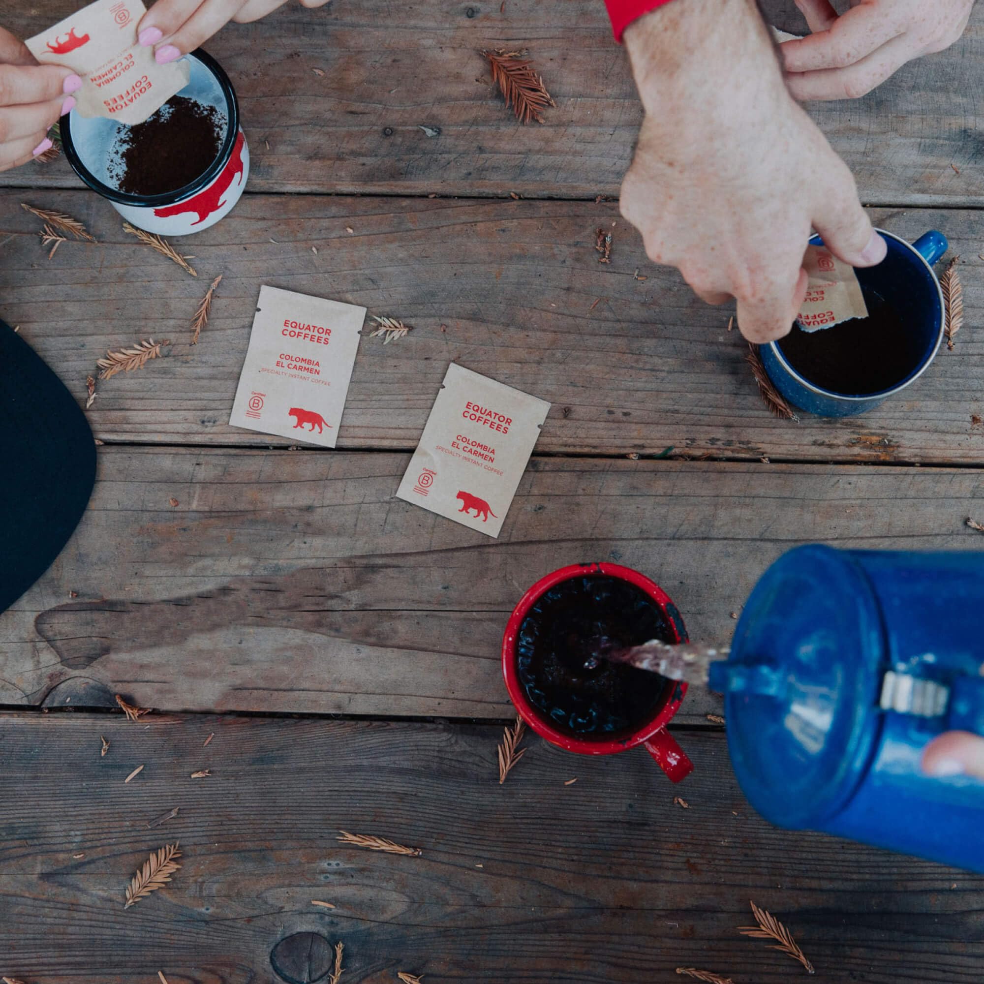 smooth-bold-flavor-decaf-coffee