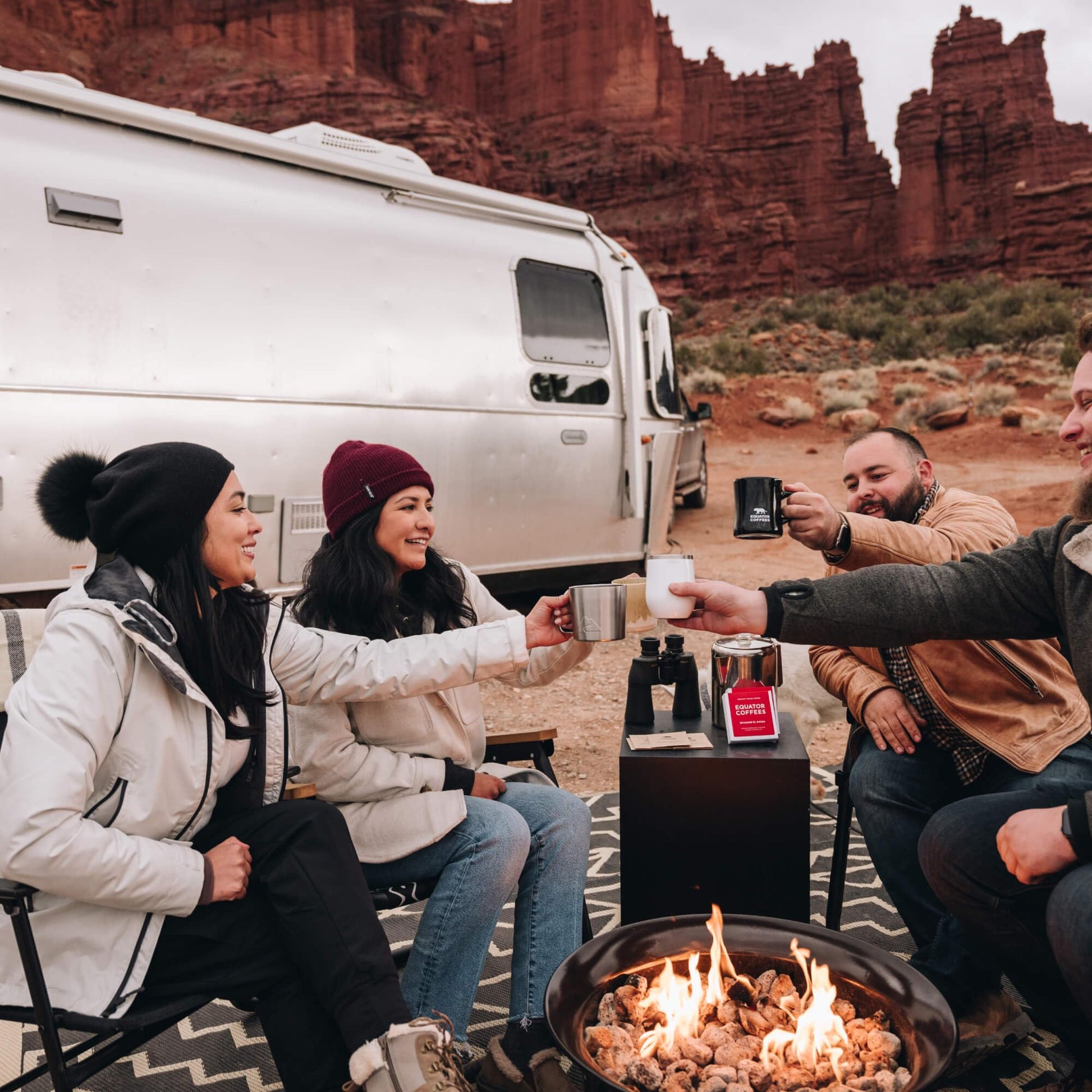 rich-full-bodied-decaf-coffee