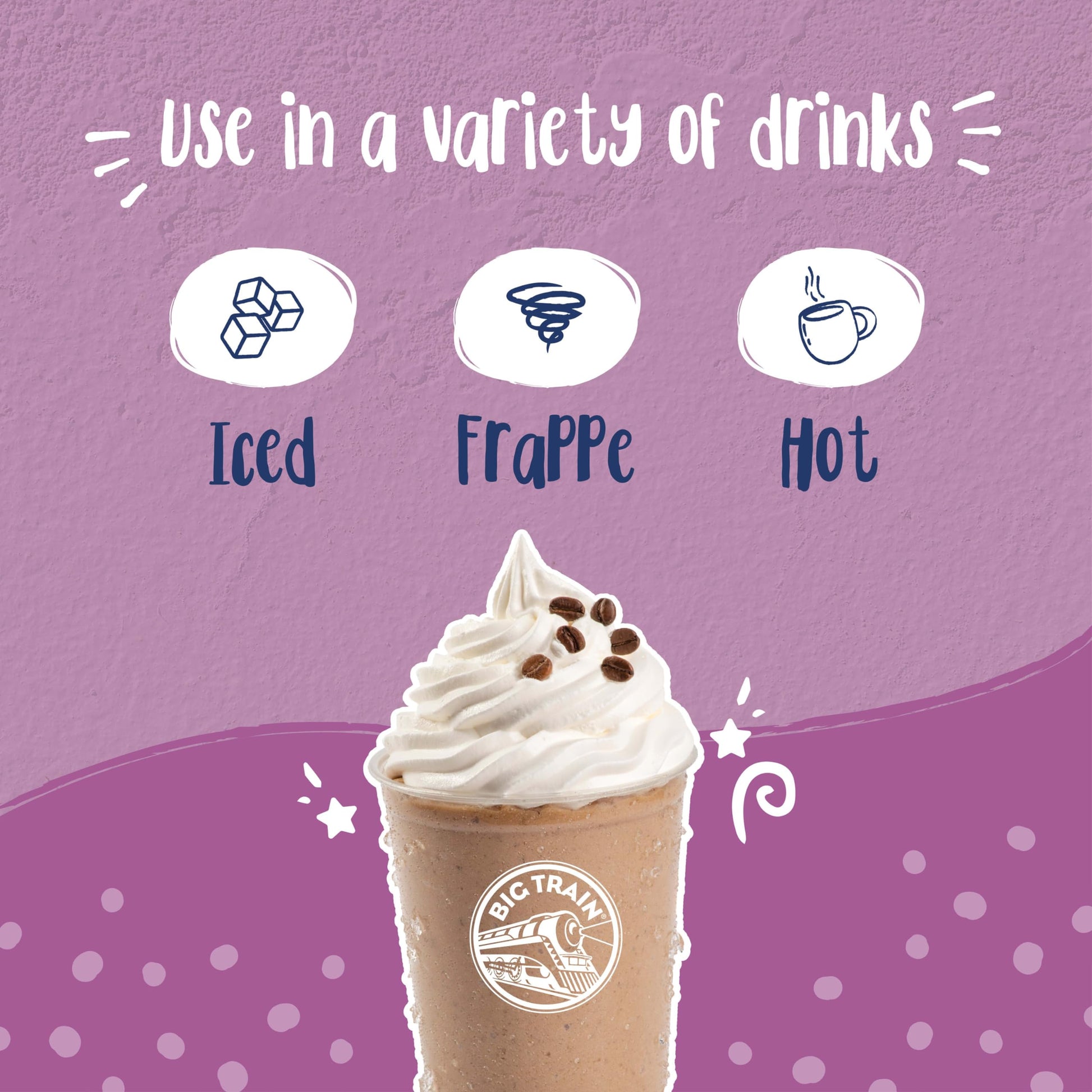 convenient-mocha-mix-multi-serve