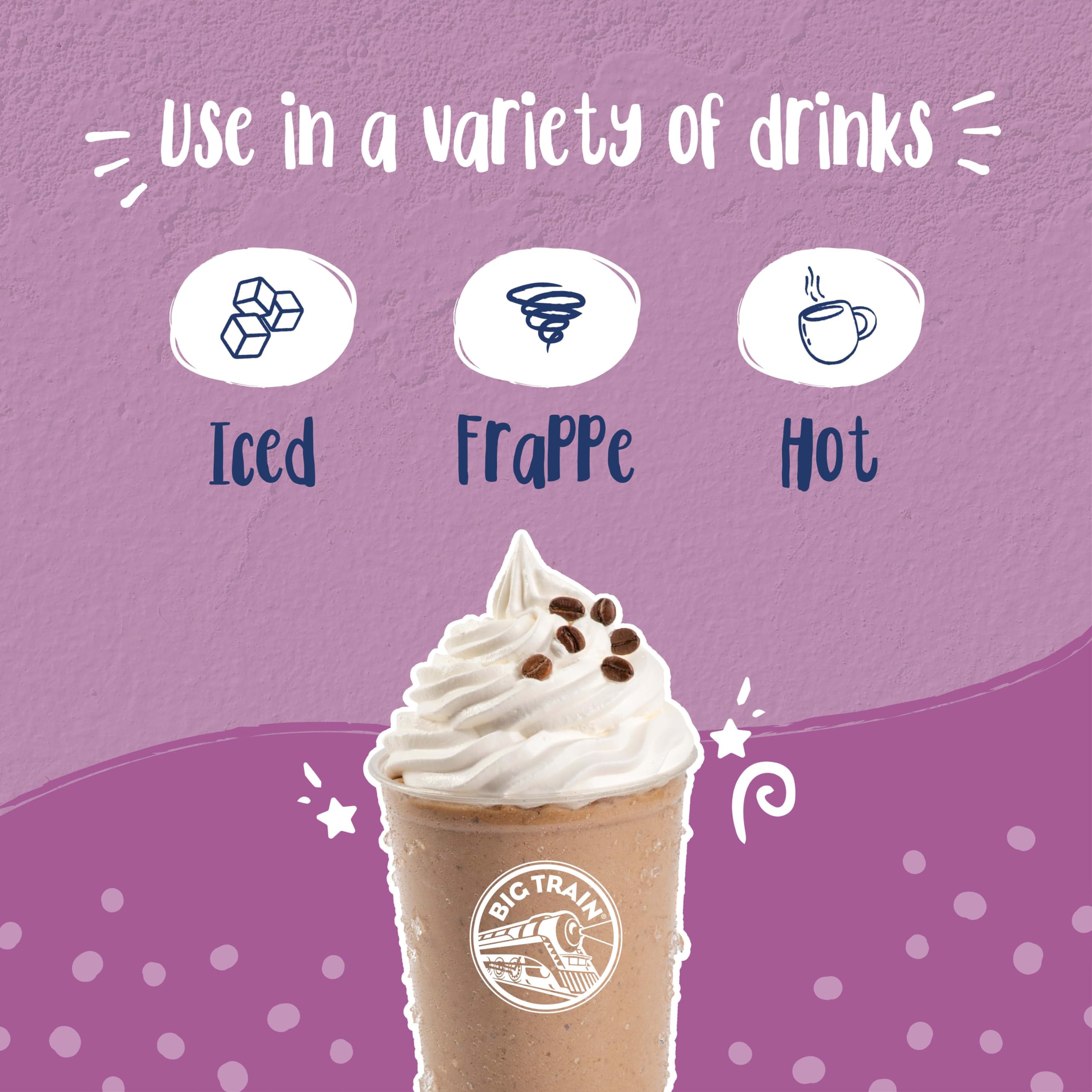 smooth-bold-flavor-latte-mix