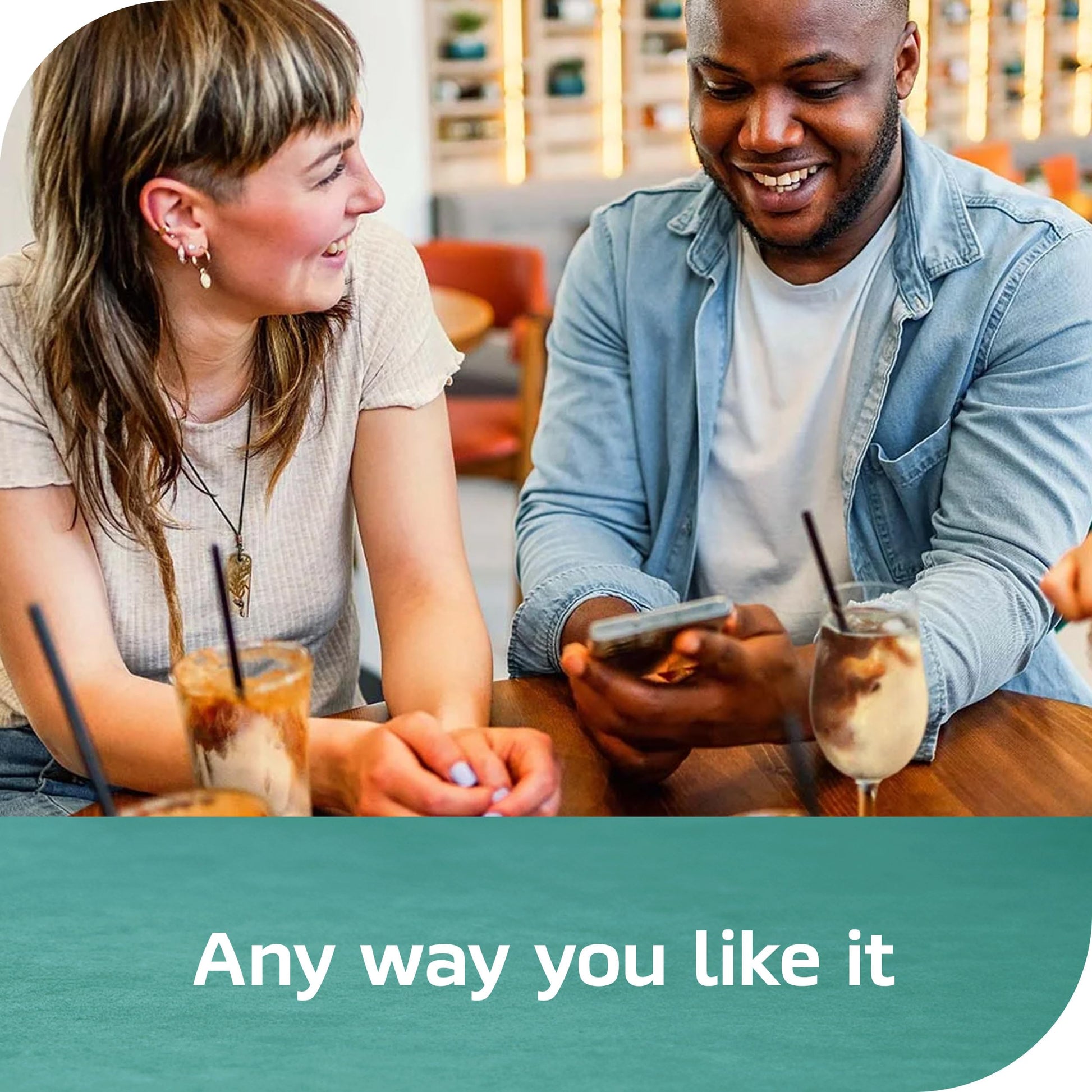 rich-full-bodied-instant-coffee