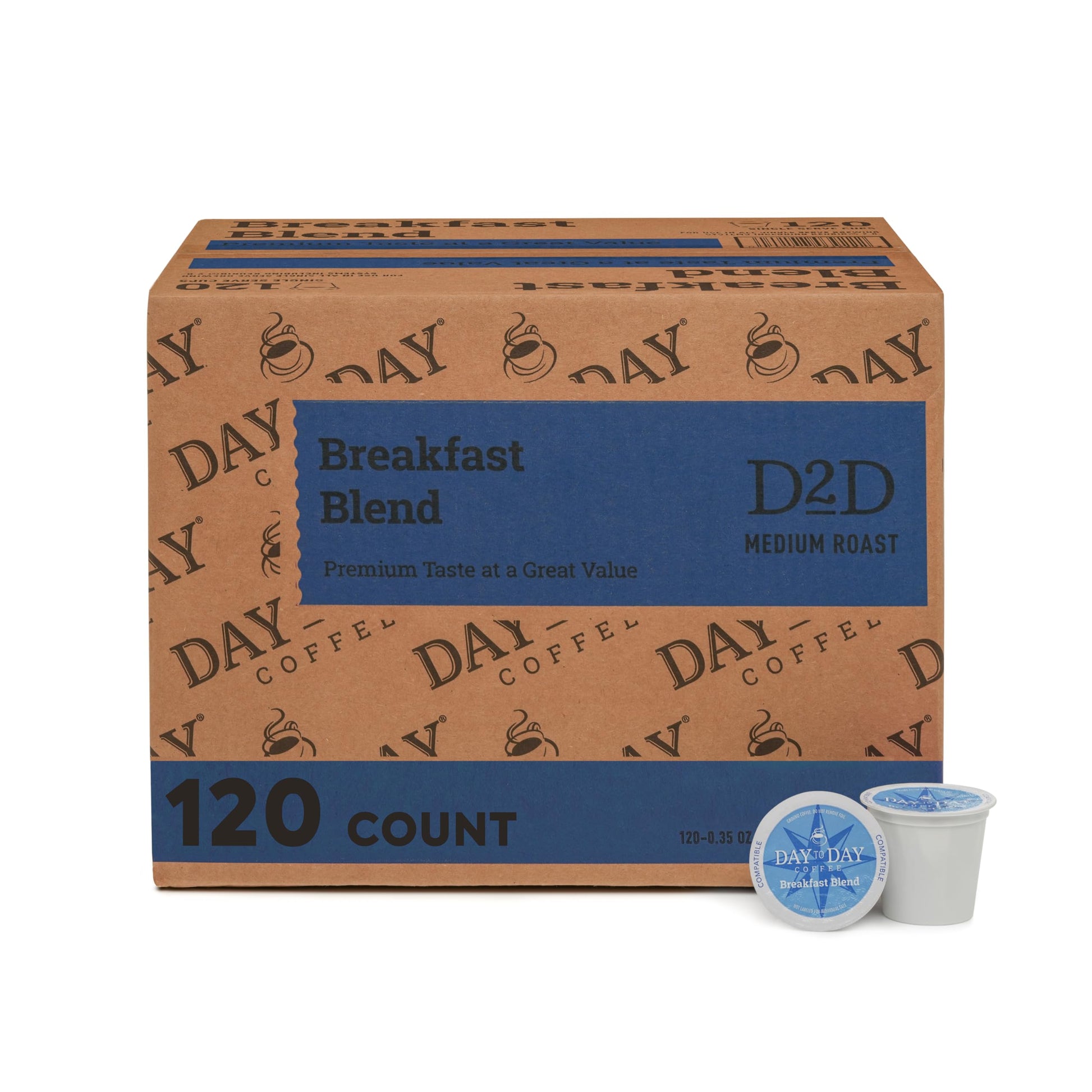 best-coffee-pods-k-cups-etc-day-to-day-coffee-medium-single-serve