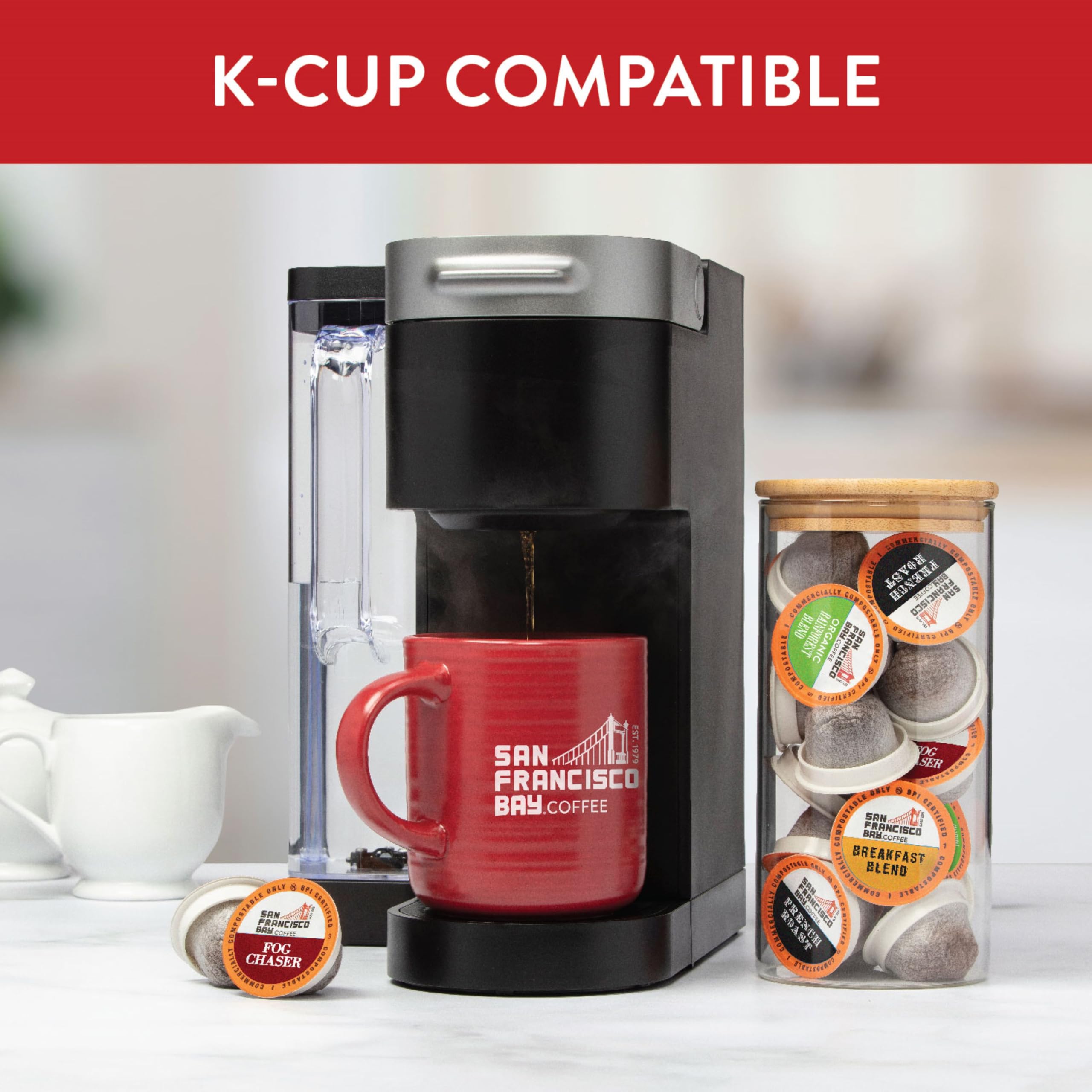 convenient-coffee-pods-k-cups-etc-single-serve