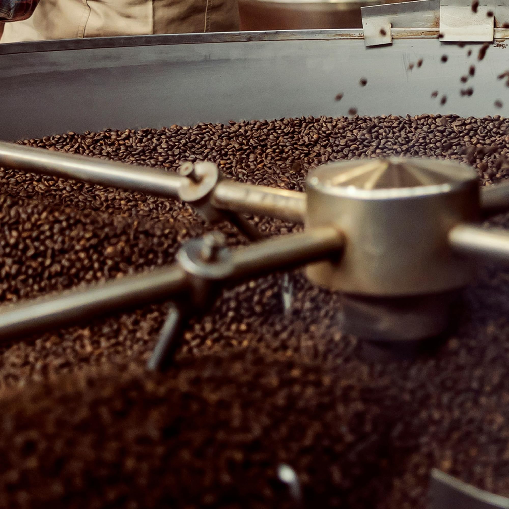 convenient-ground-coffee-multi-serve