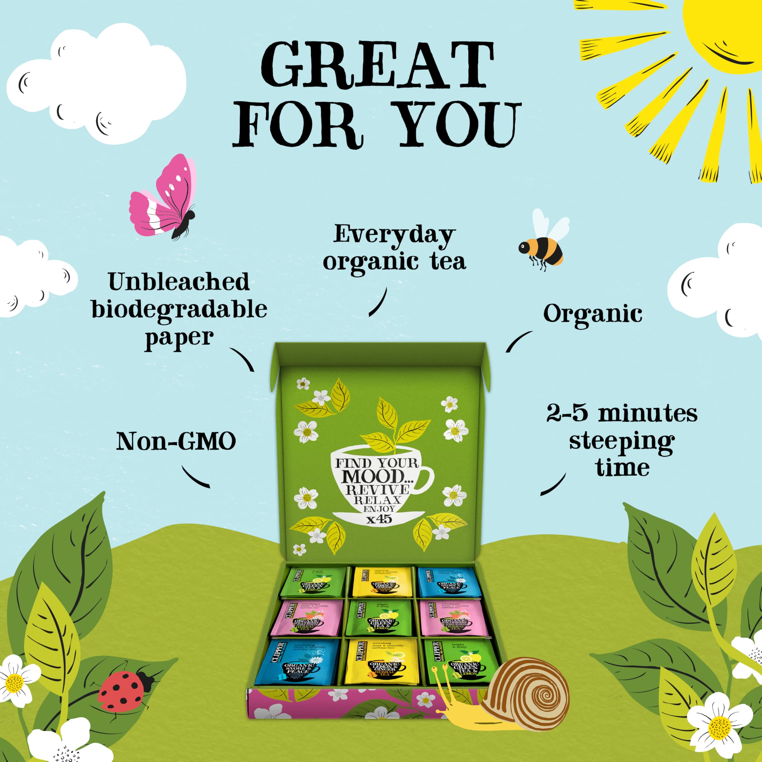 affordable-green-tea