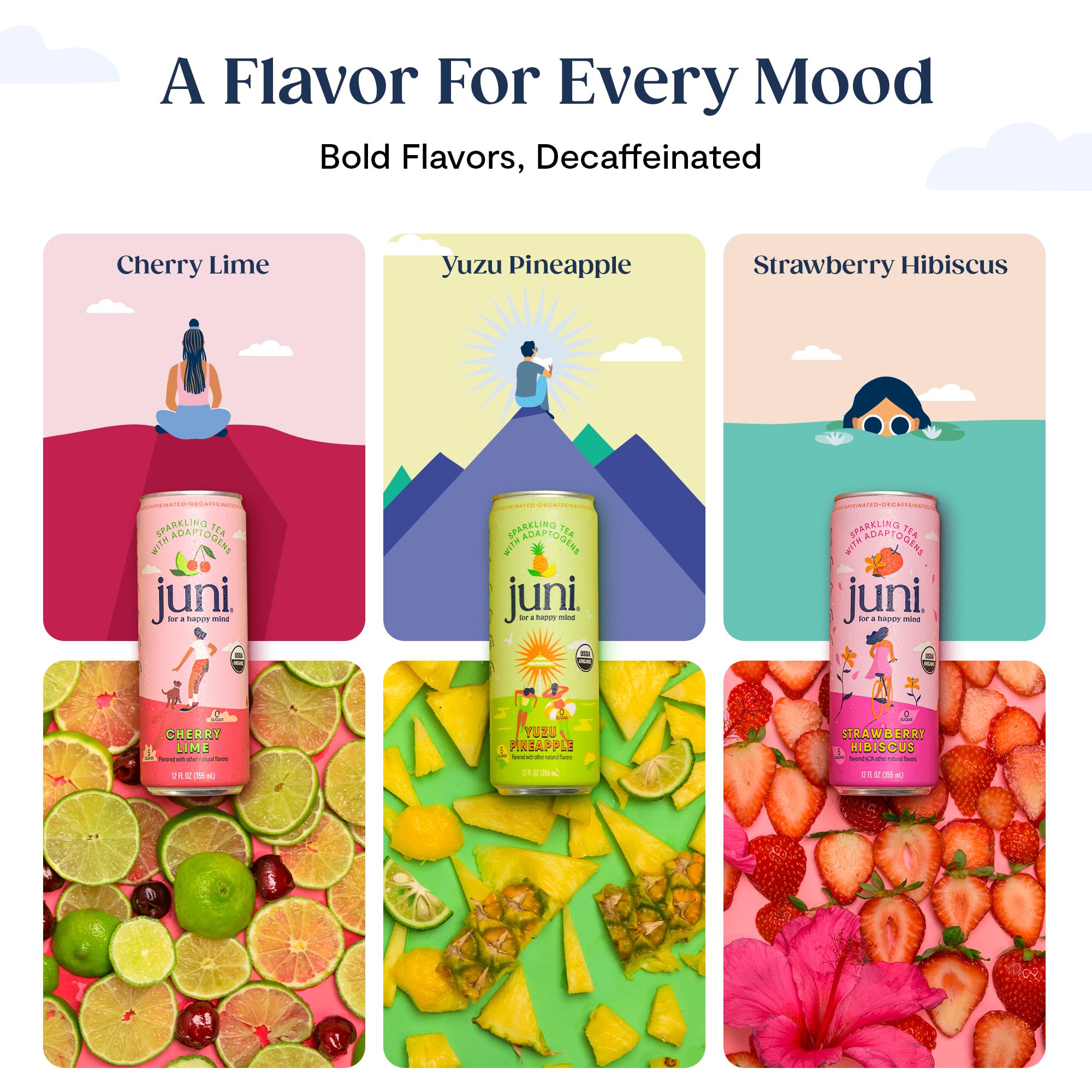 smooth-bold-flavor-decaf-coffee