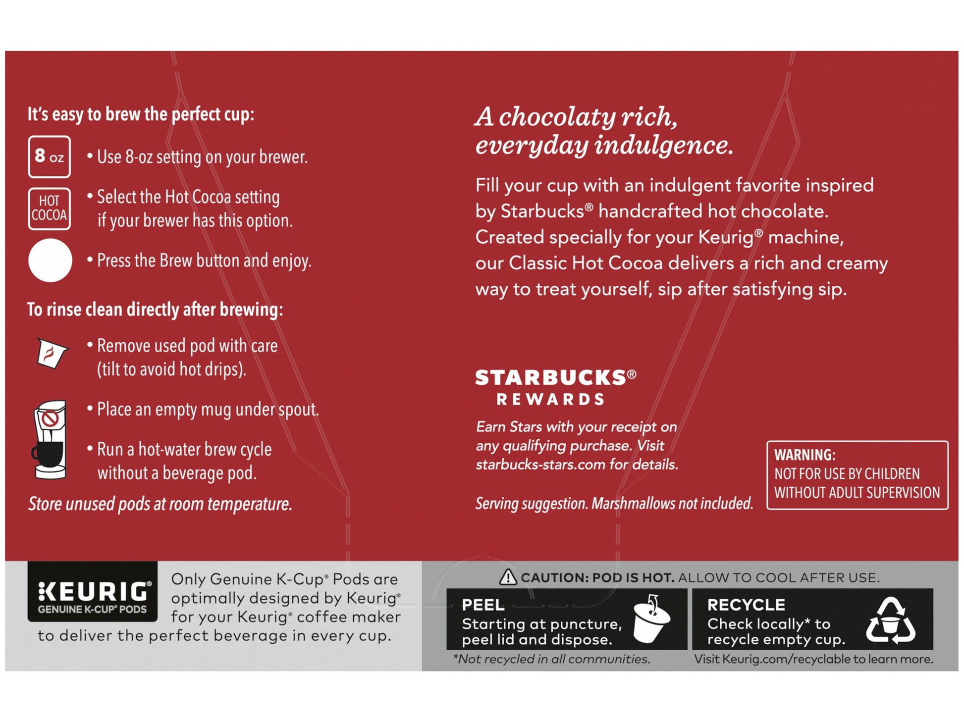 smooth-bold-flavor-coffee-pods-k-cups-etc