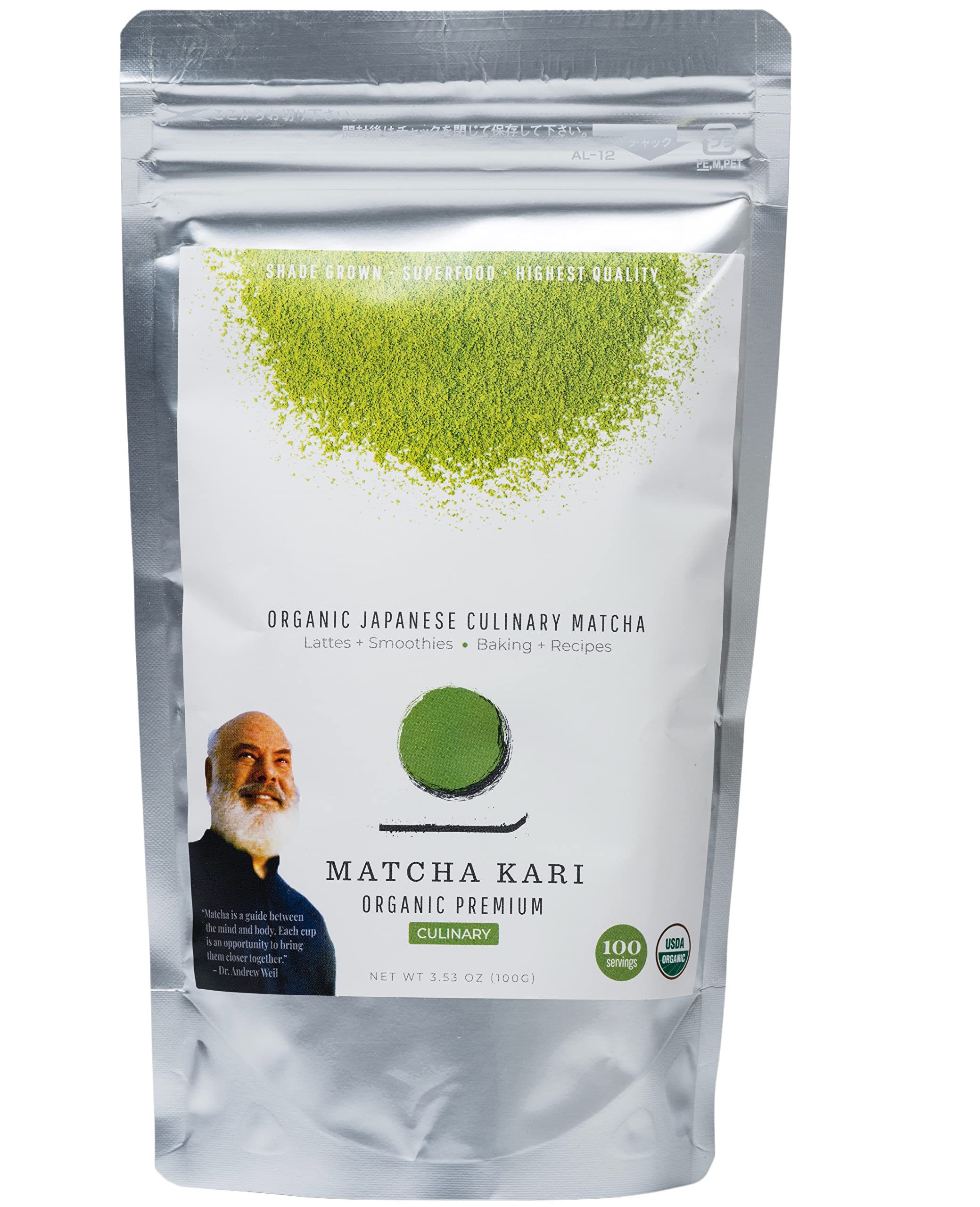 best-matcha-powder-matcha-kari
