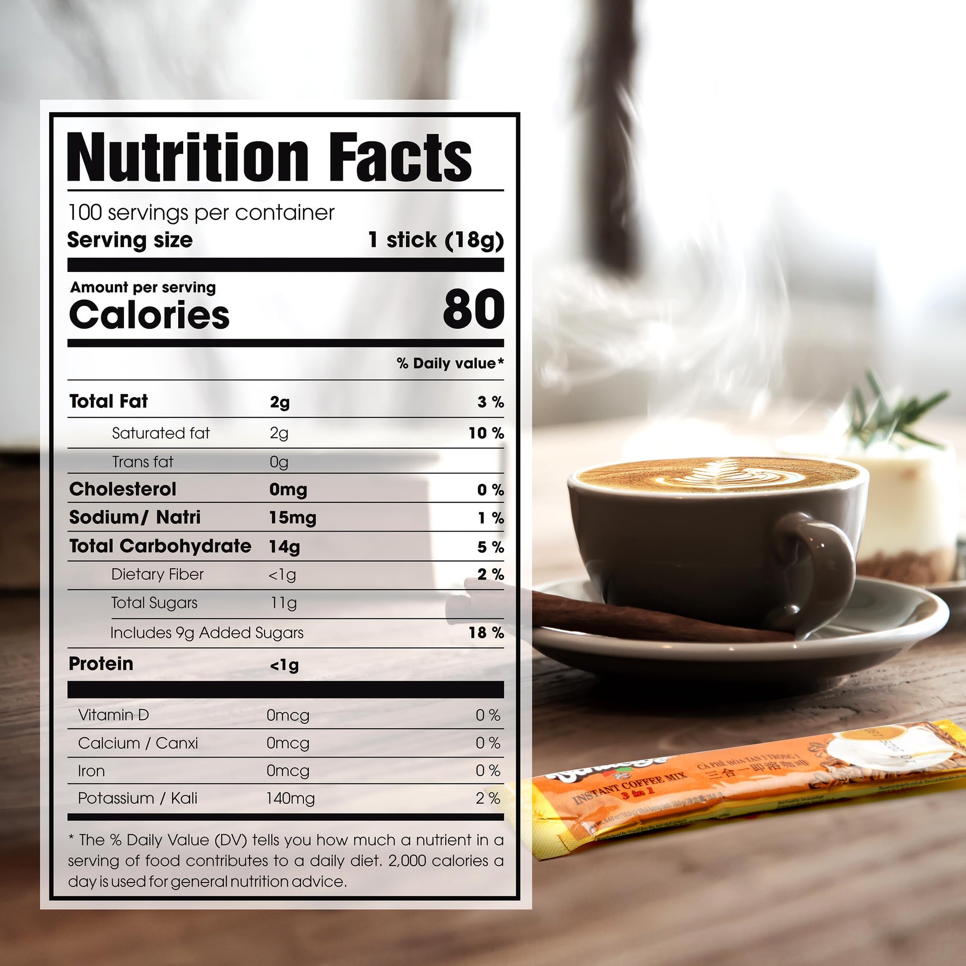 rich-full-bodied-vietnamese-coffee