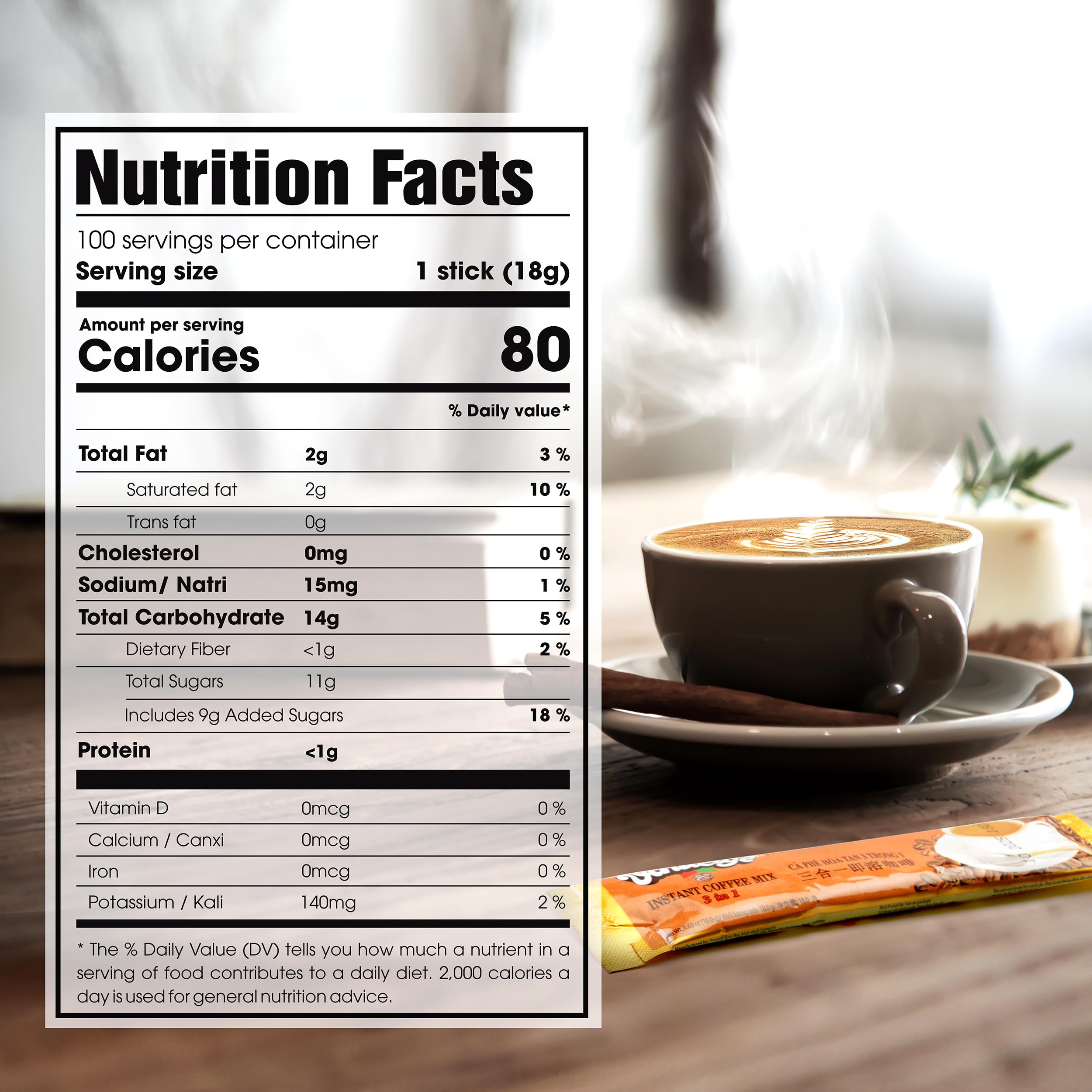 rich-full-bodied-vietnamese-coffee