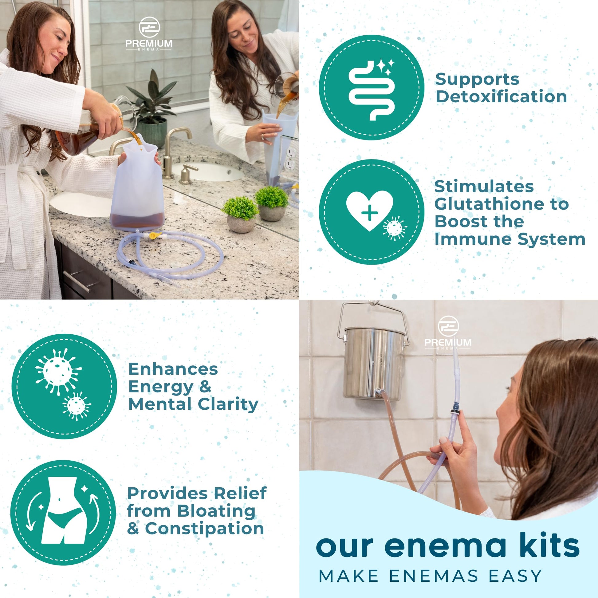 easy-to-brew-instant-coffee