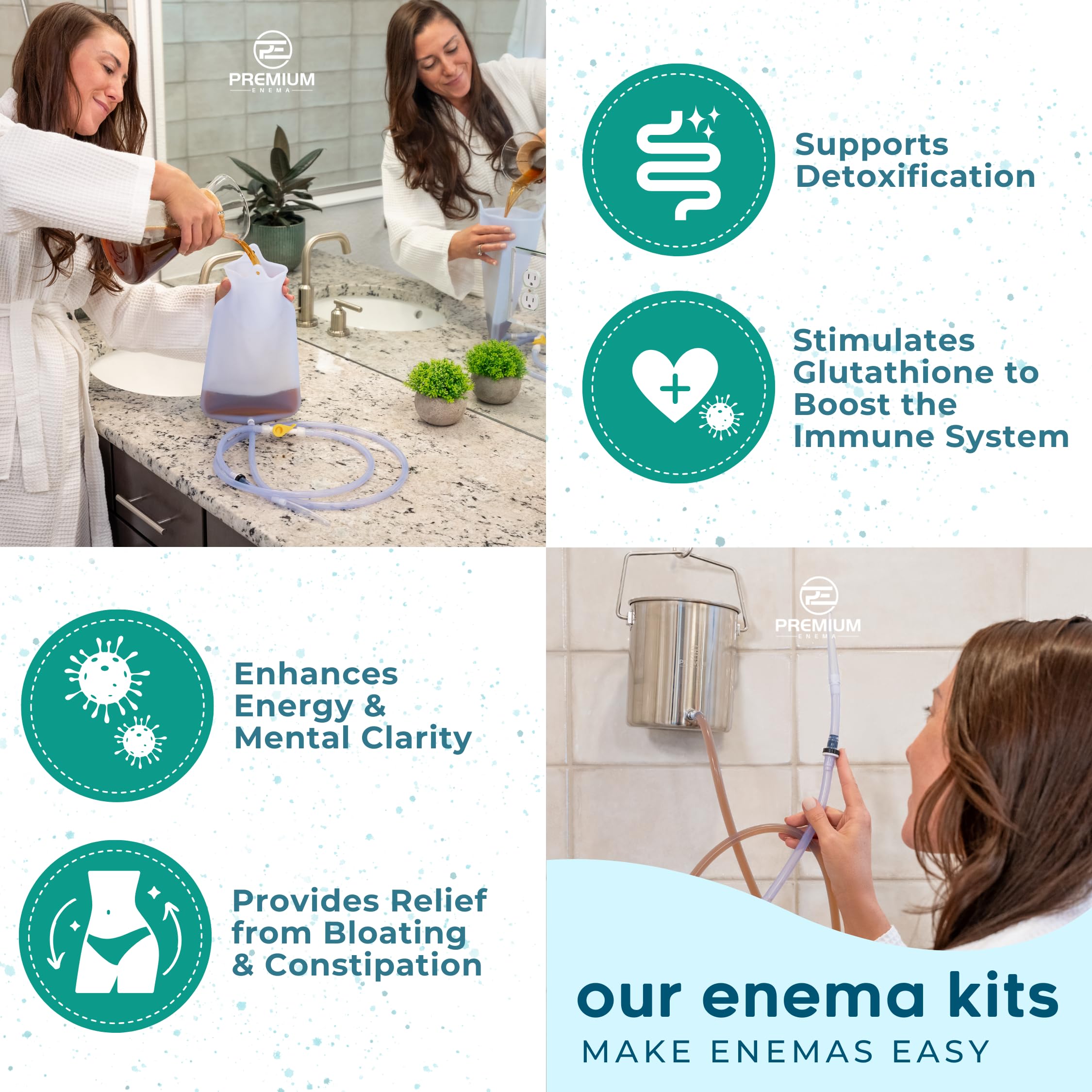 easy-to-brew-instant-coffee