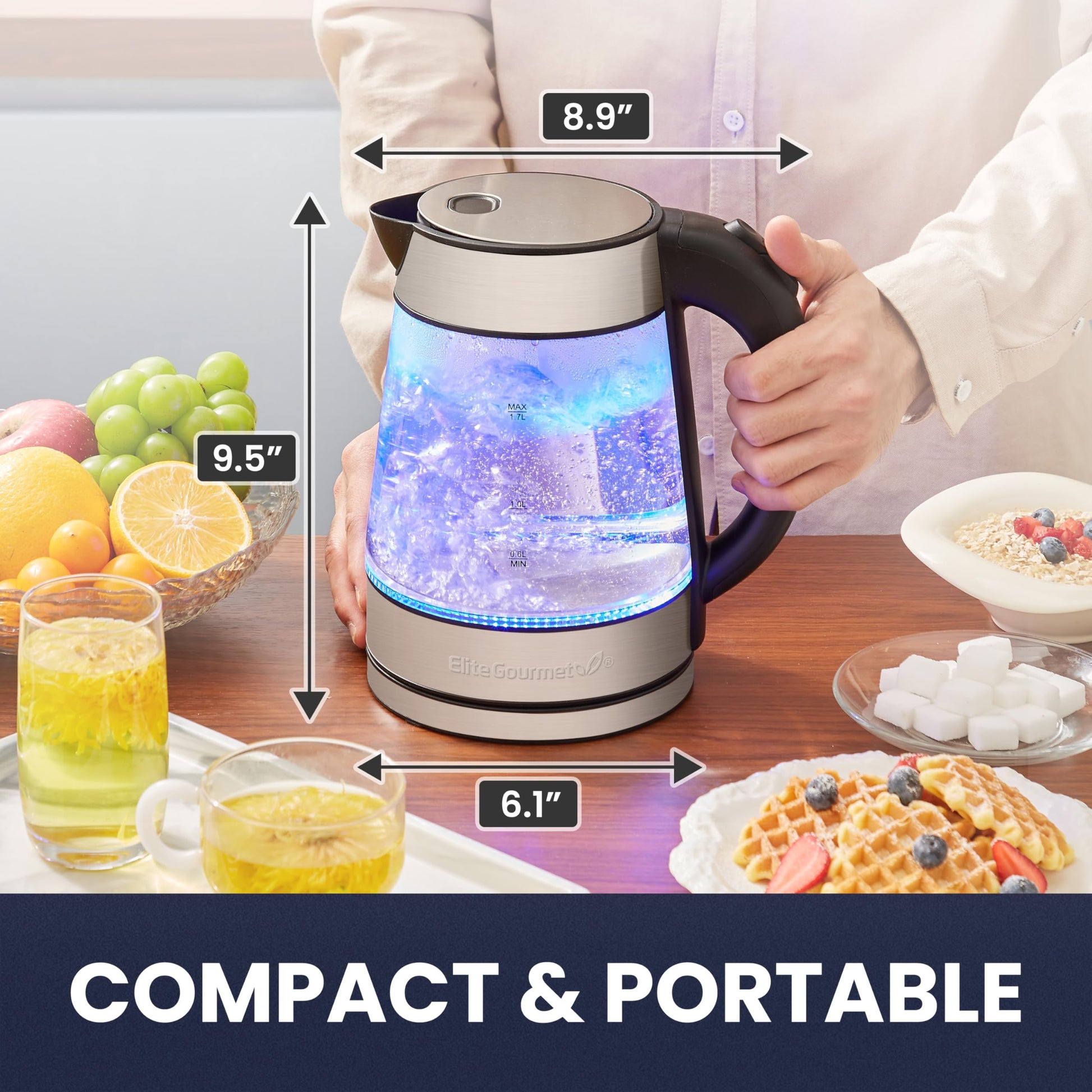 easy-to-brew-instant-coffee