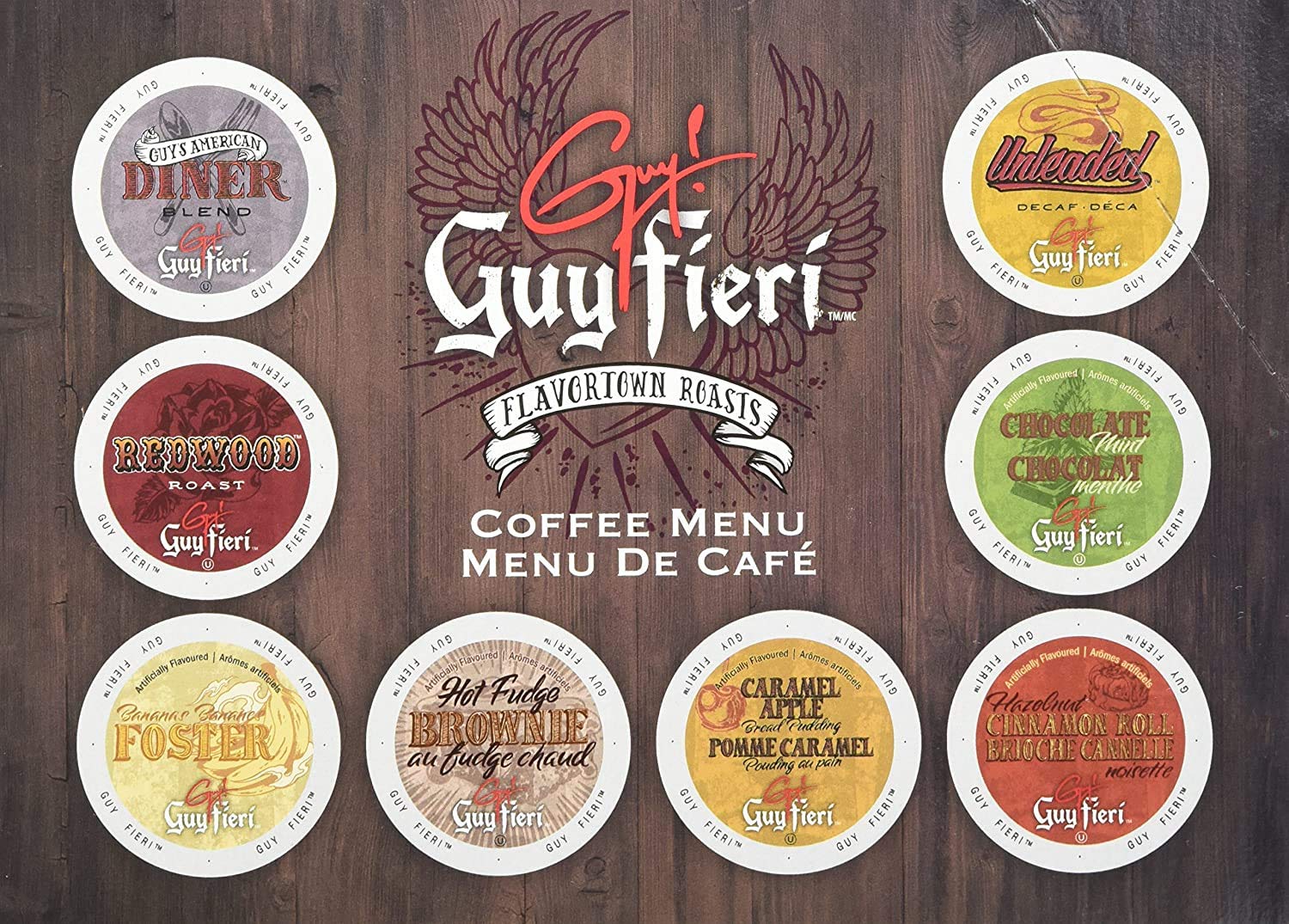 convenient-coffee-pods-k-cups-etc-single-serve