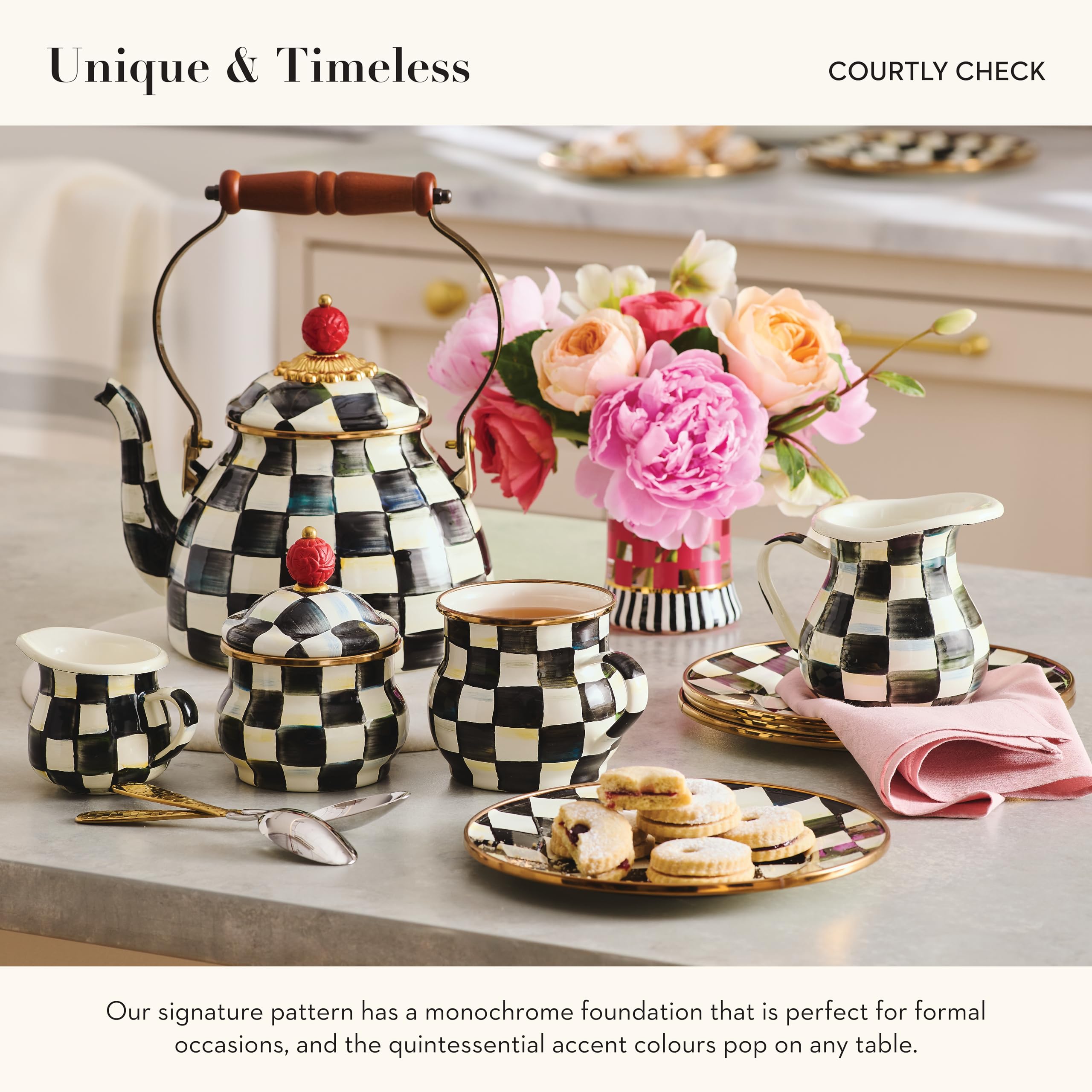 convenient-instant-tea-multi-serve