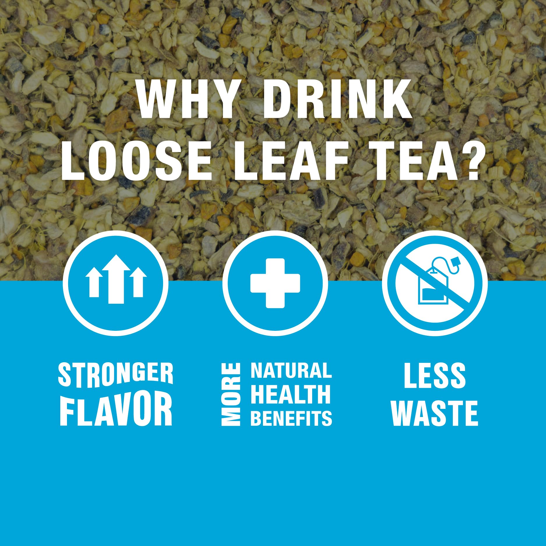 smooth-bold-flavor-instant-tea