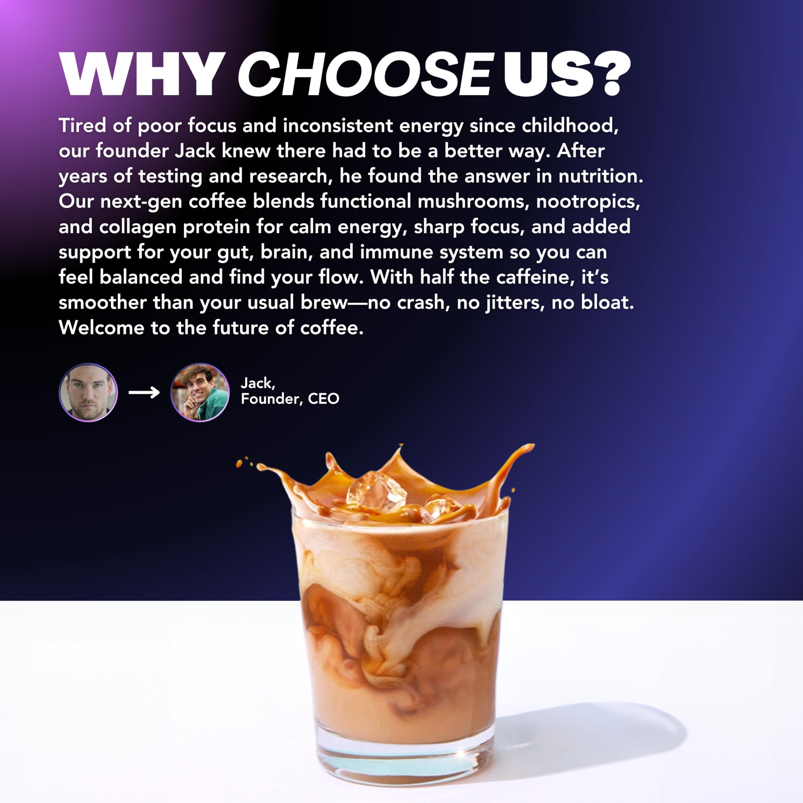 smooth-bold-flavor-mushroom-coffee