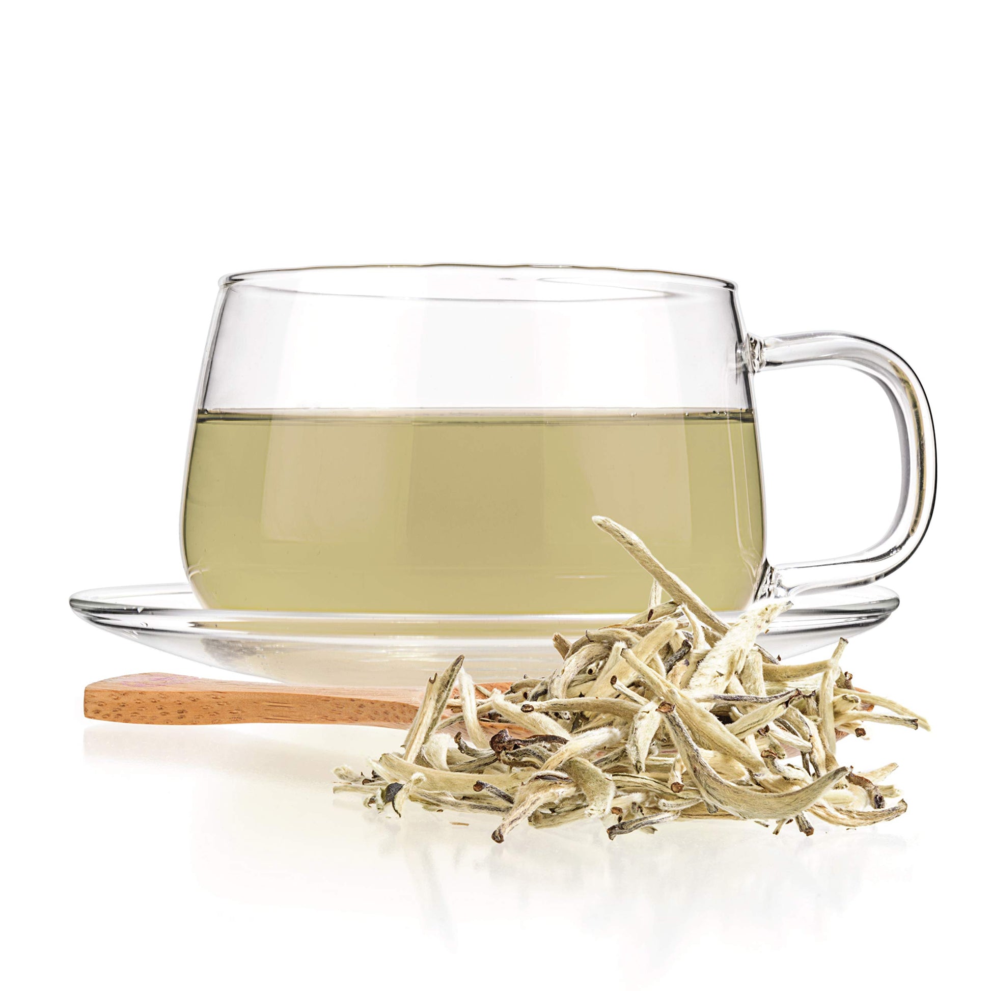 smooth-bold-flavor-instant-tea