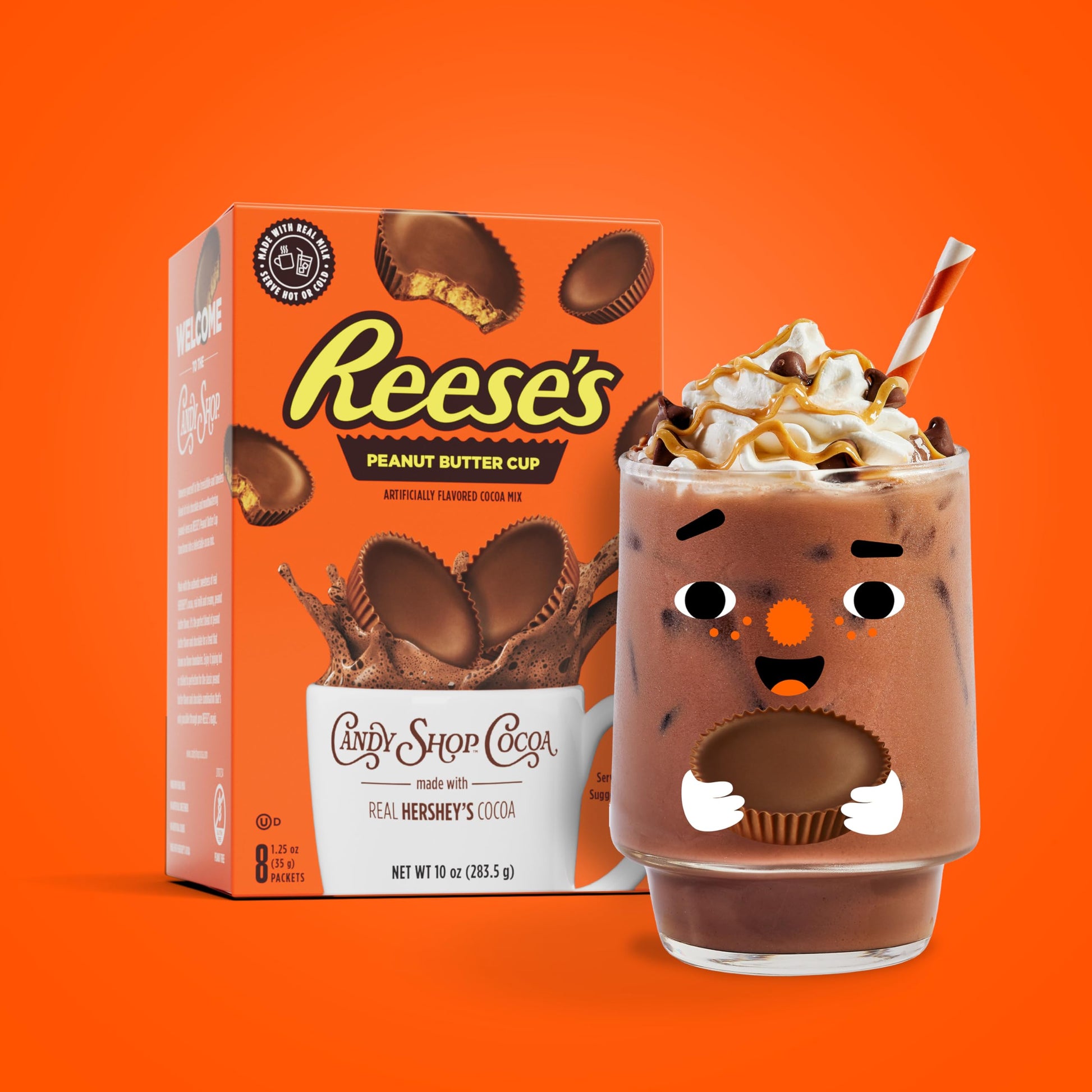 rich-full-bodied-instant-coffee