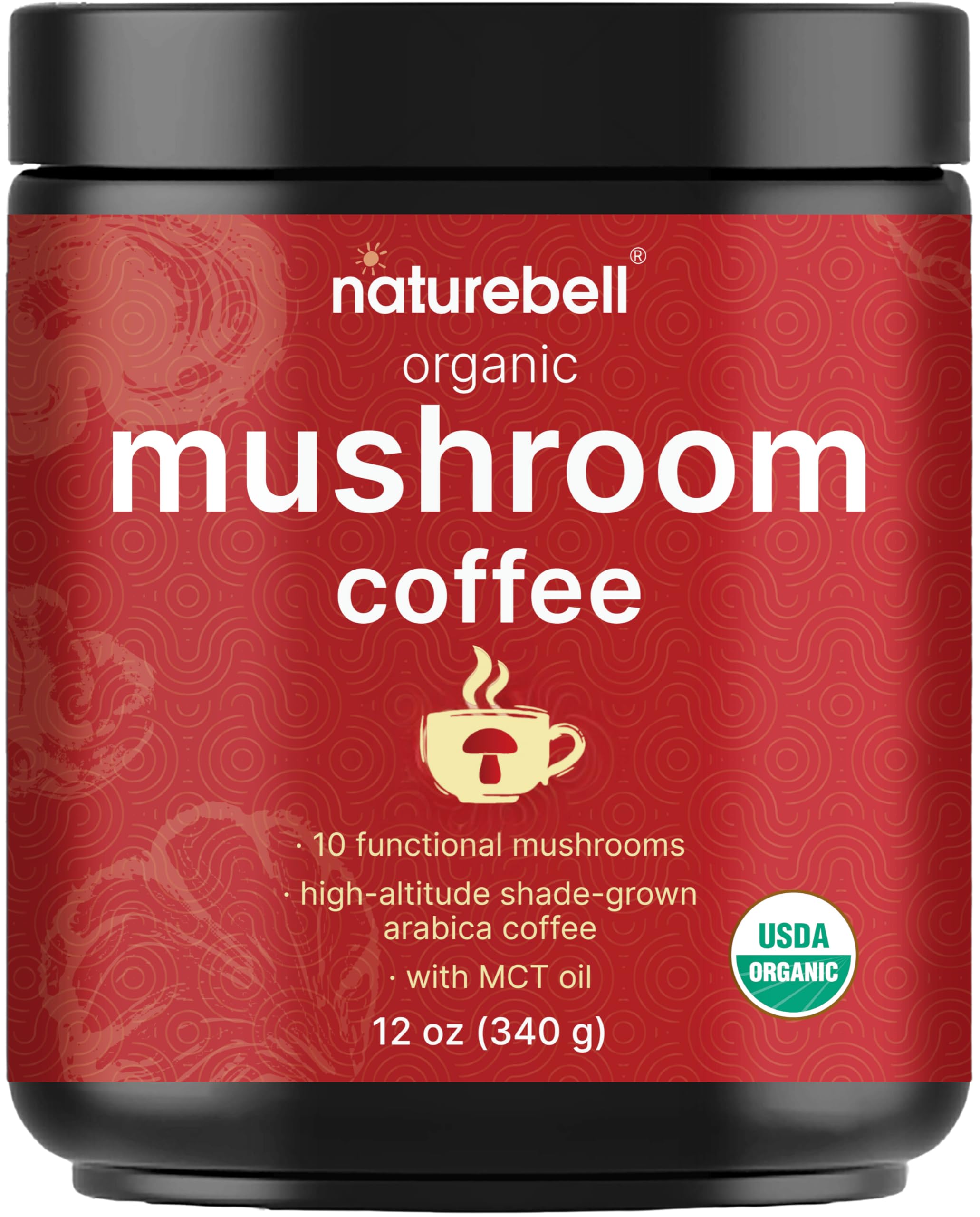 best-mushroom-coffee-naturebell-medium