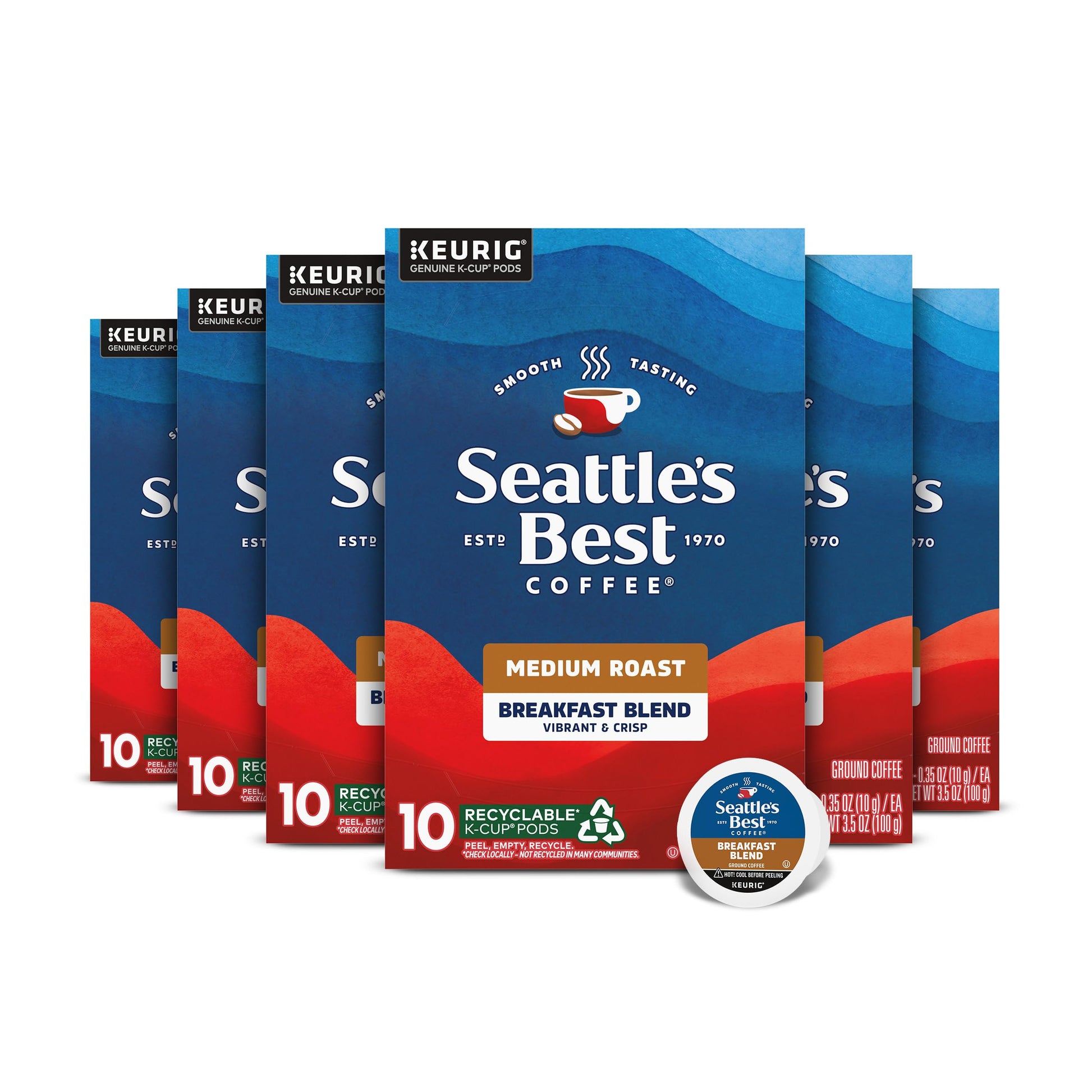 best-coffee-pods-k-cups-etc-seattle-s-best-coffee-medium-single-serve