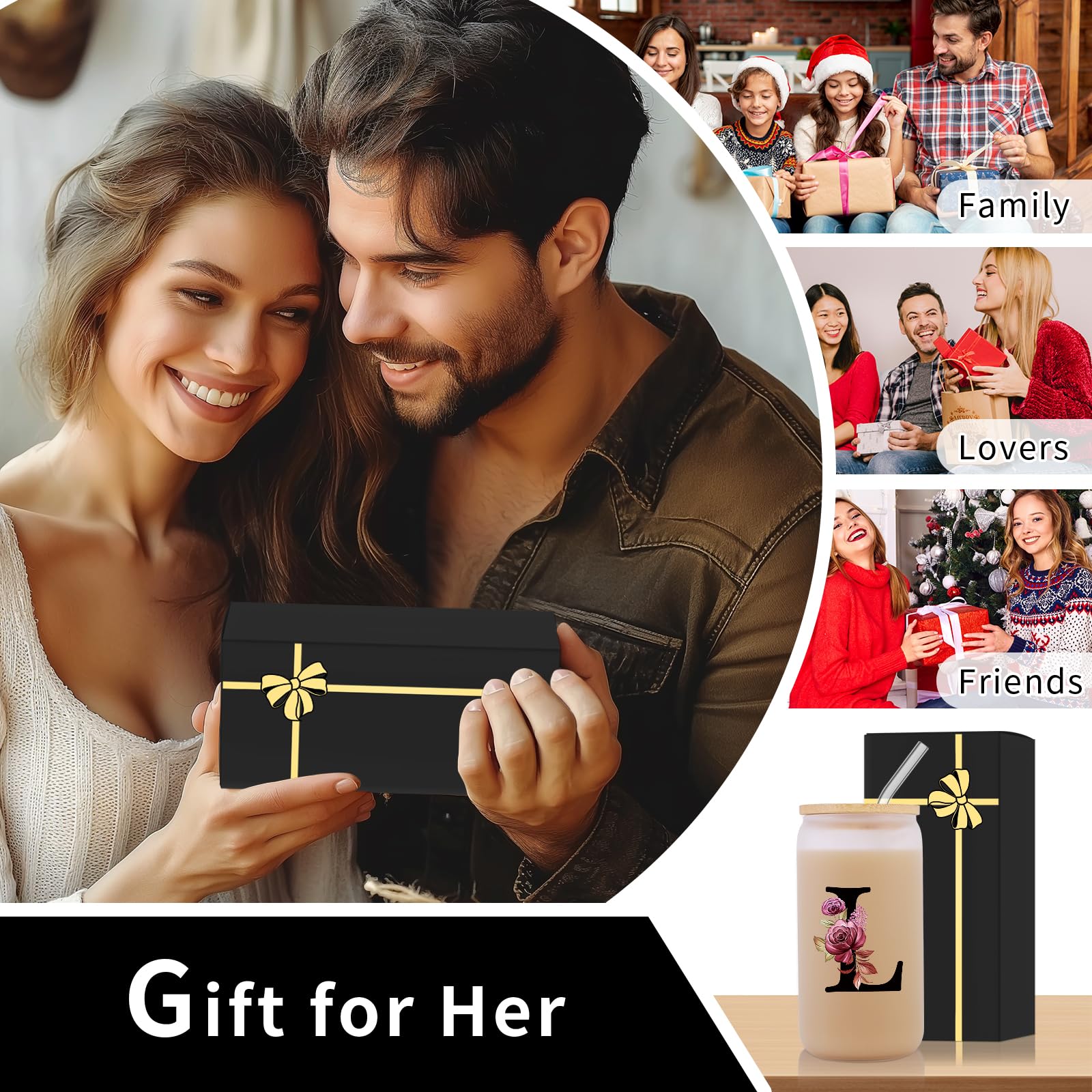 smooth-bold-flavor-instant-tea