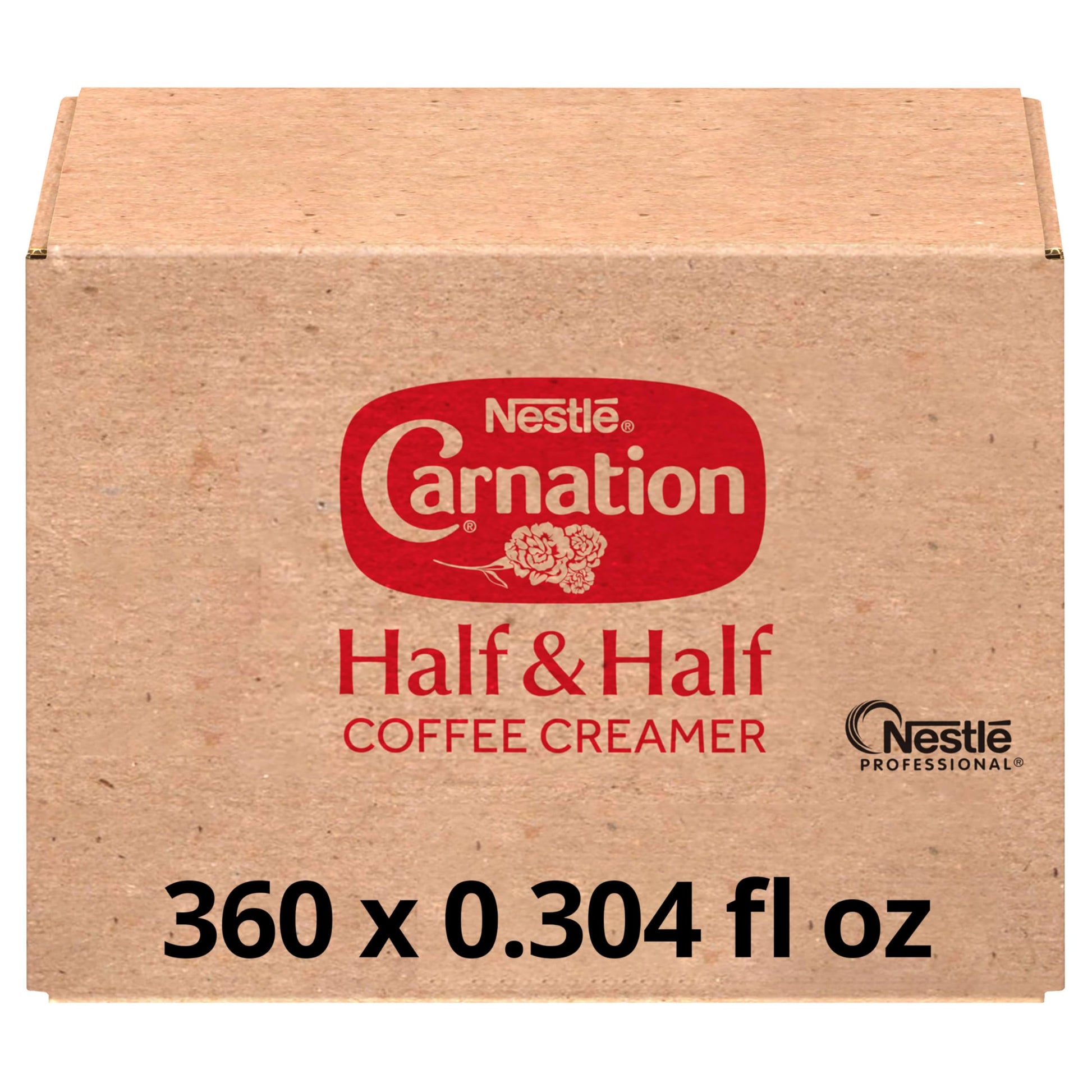 best-instant-coffee-coffee-mate