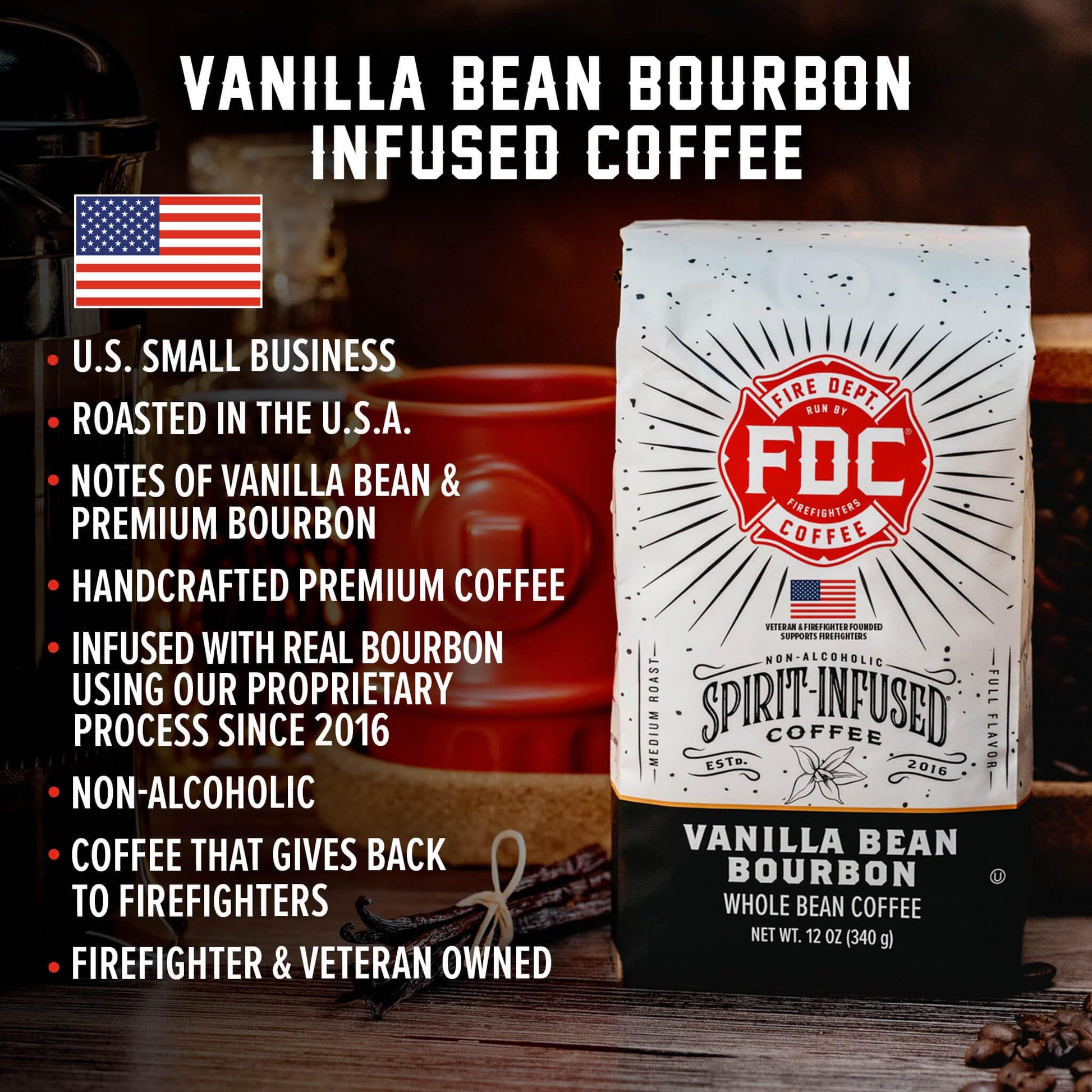 affordable-ground-coffee